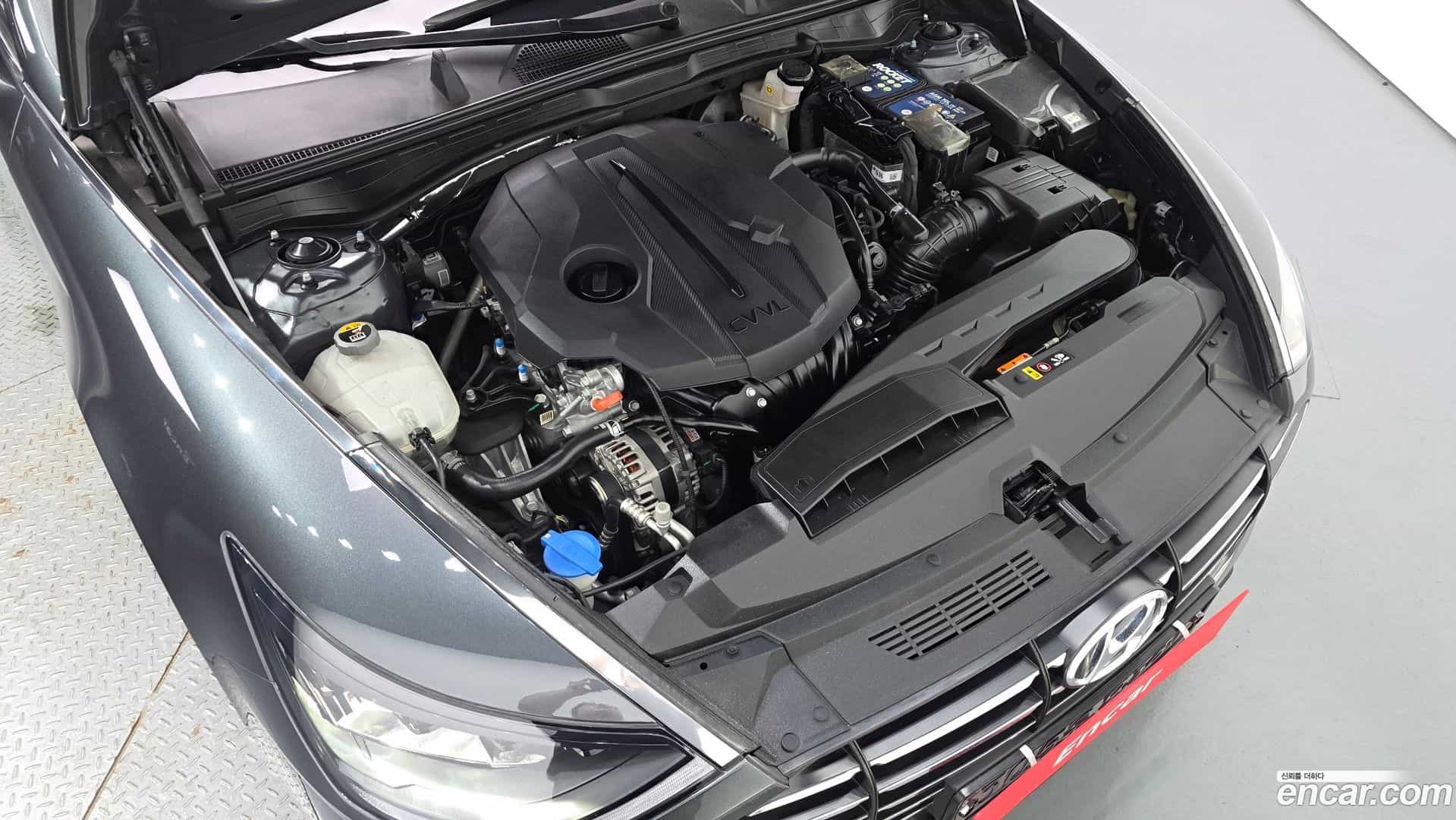 Sonata Hyundai 2020.0-OUTER-006