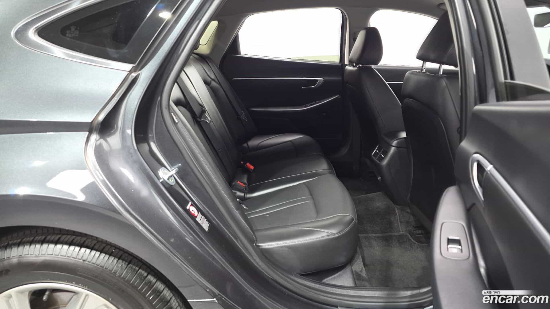 Sonata Hyundai 2020.0-OPTION-015