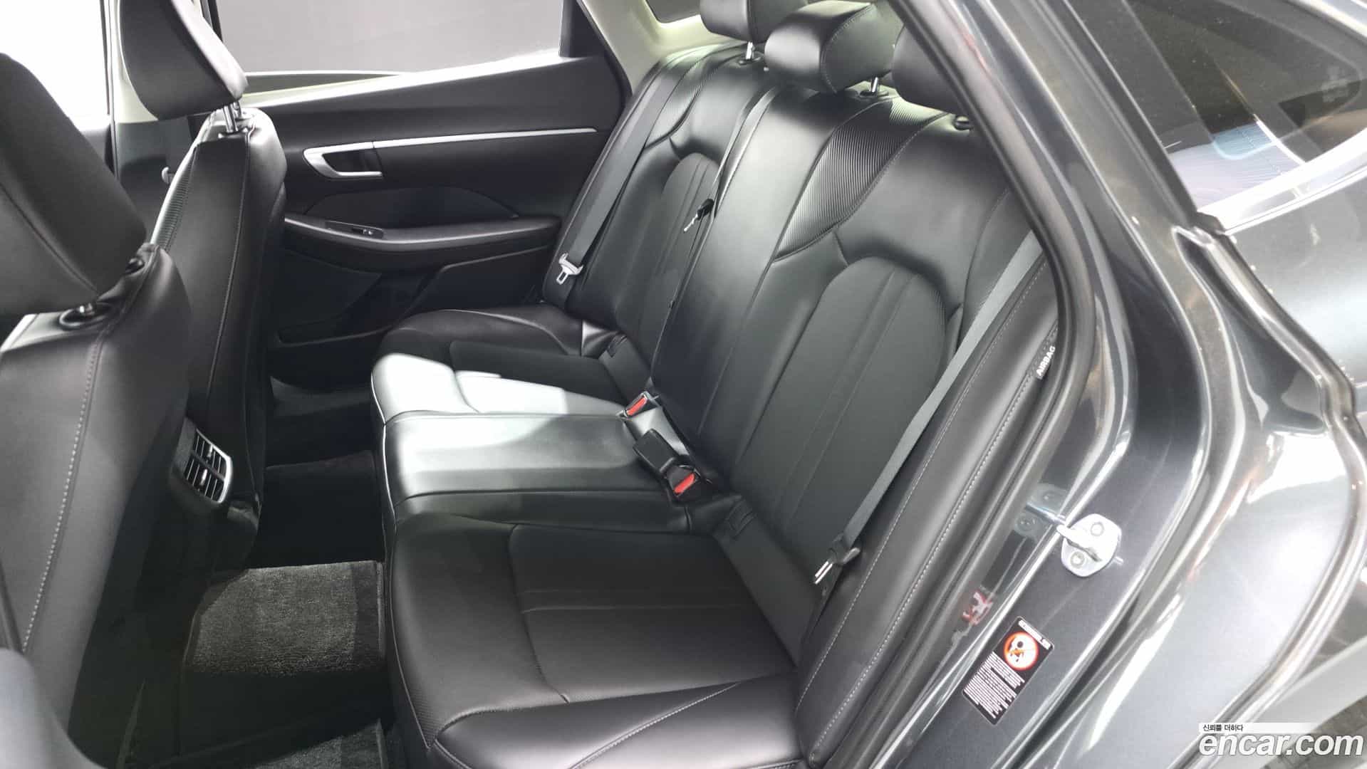 Sonata Hyundai 2020.0-OPTION-016