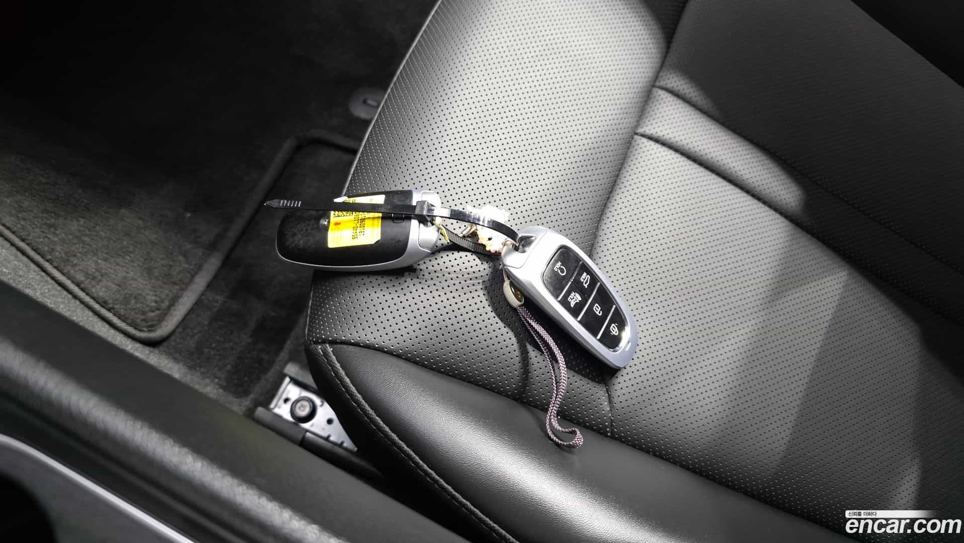 Sonata Hyundai 2020.0-OPTION-020