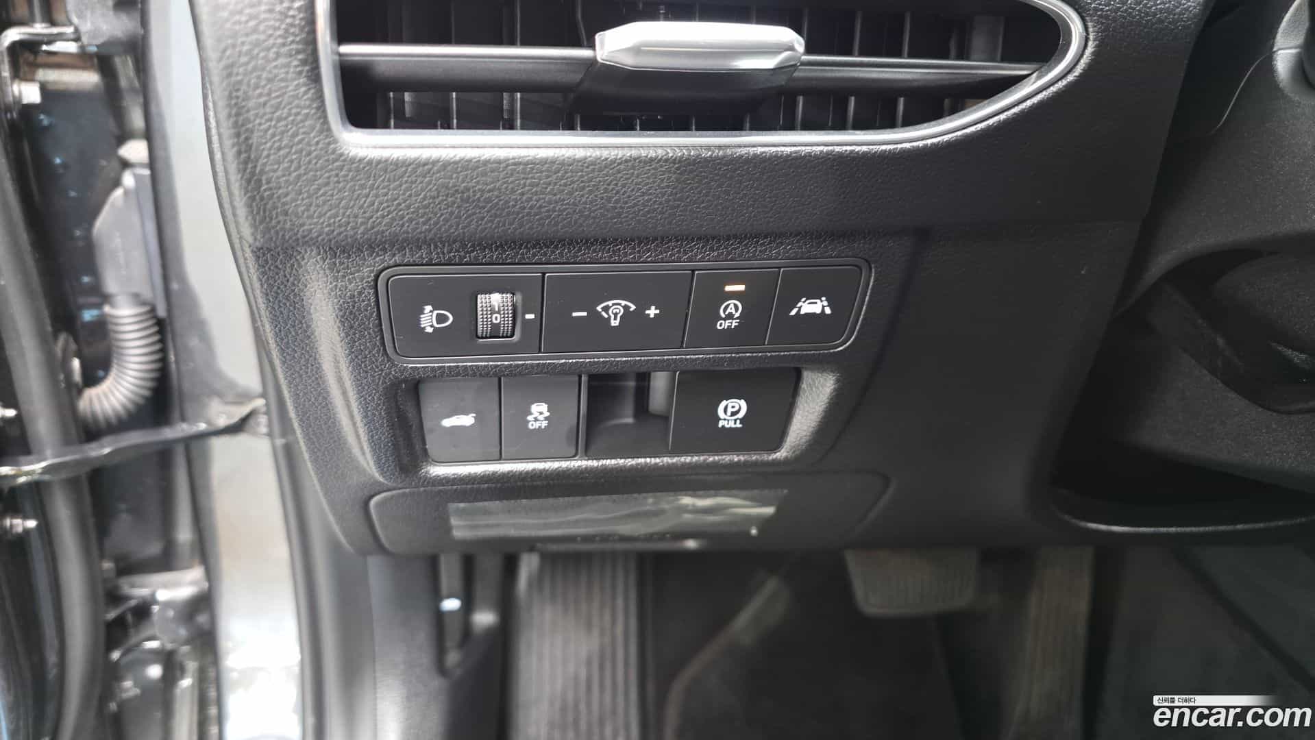 Sonata Hyundai 2020.0-OPTION-023