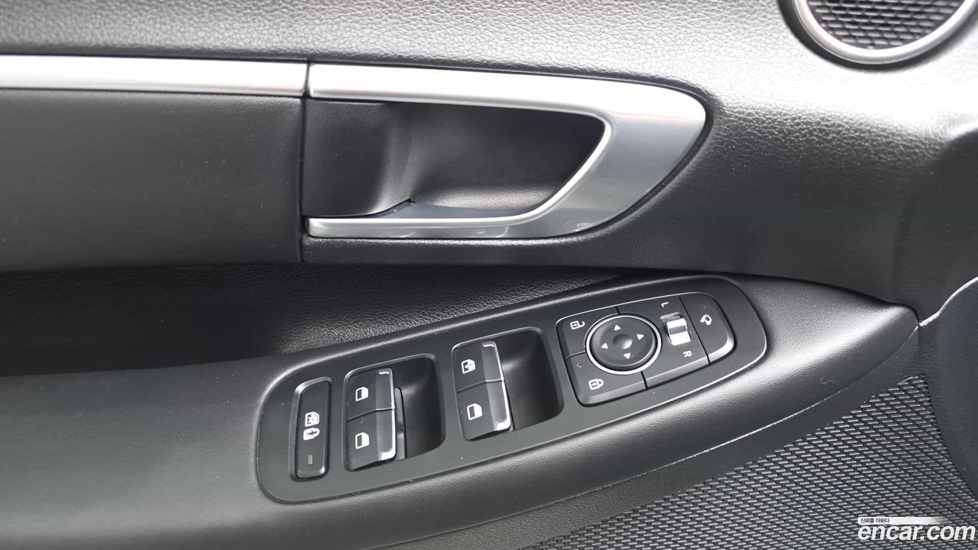 Sonata Hyundai 2020.0-OPTION-024