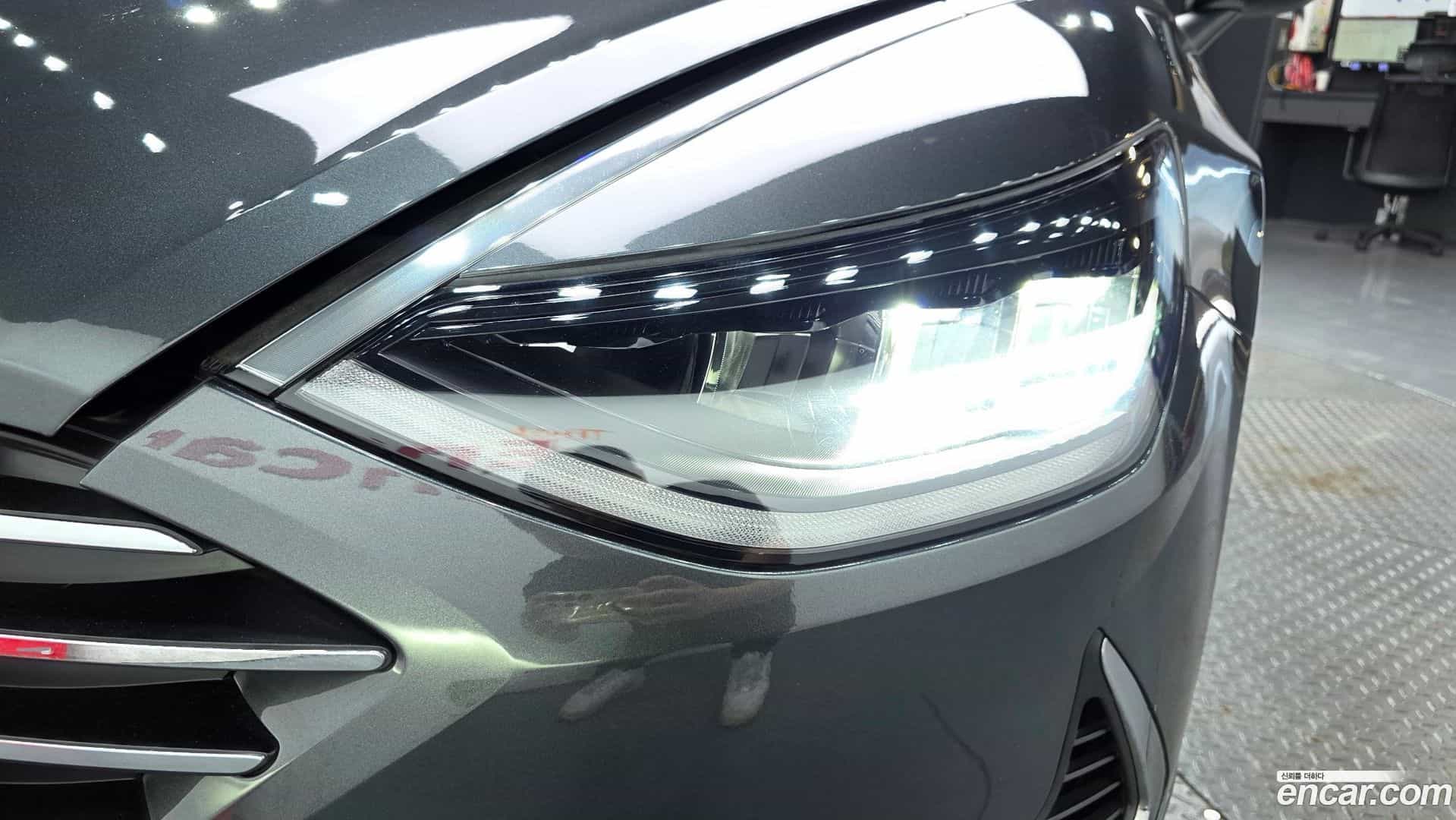 Sonata Hyundai 2020.0-OUTER-032