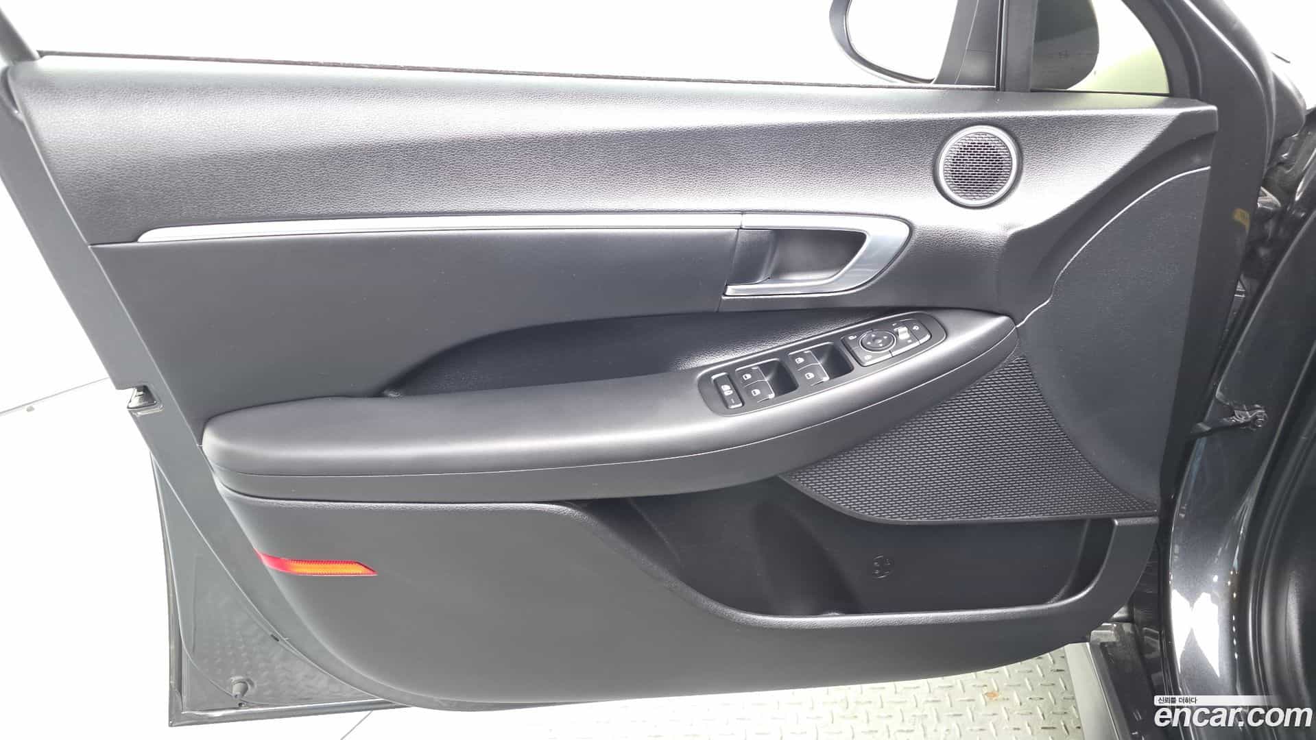 Sonata Hyundai 2020.0-INNER-034