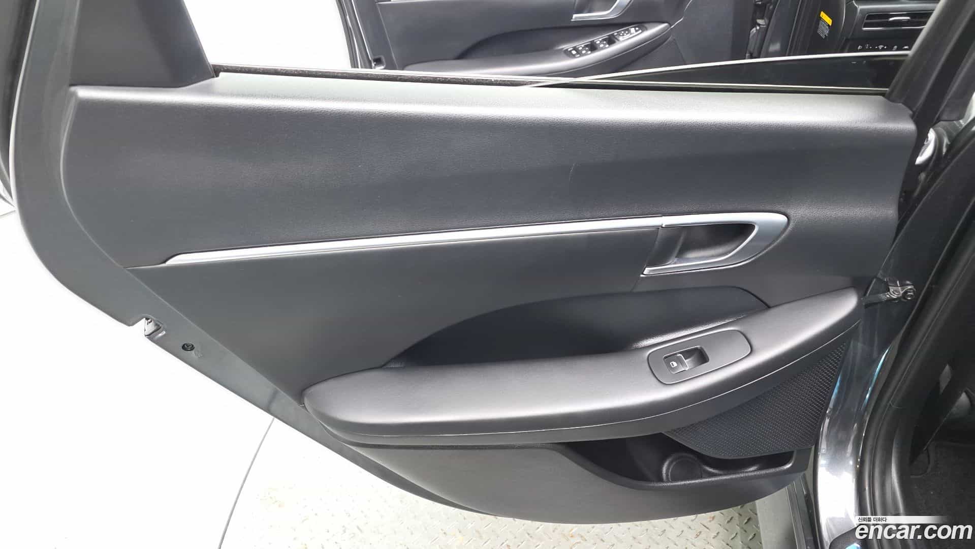 Sonata Hyundai 2020.0-INNER-035