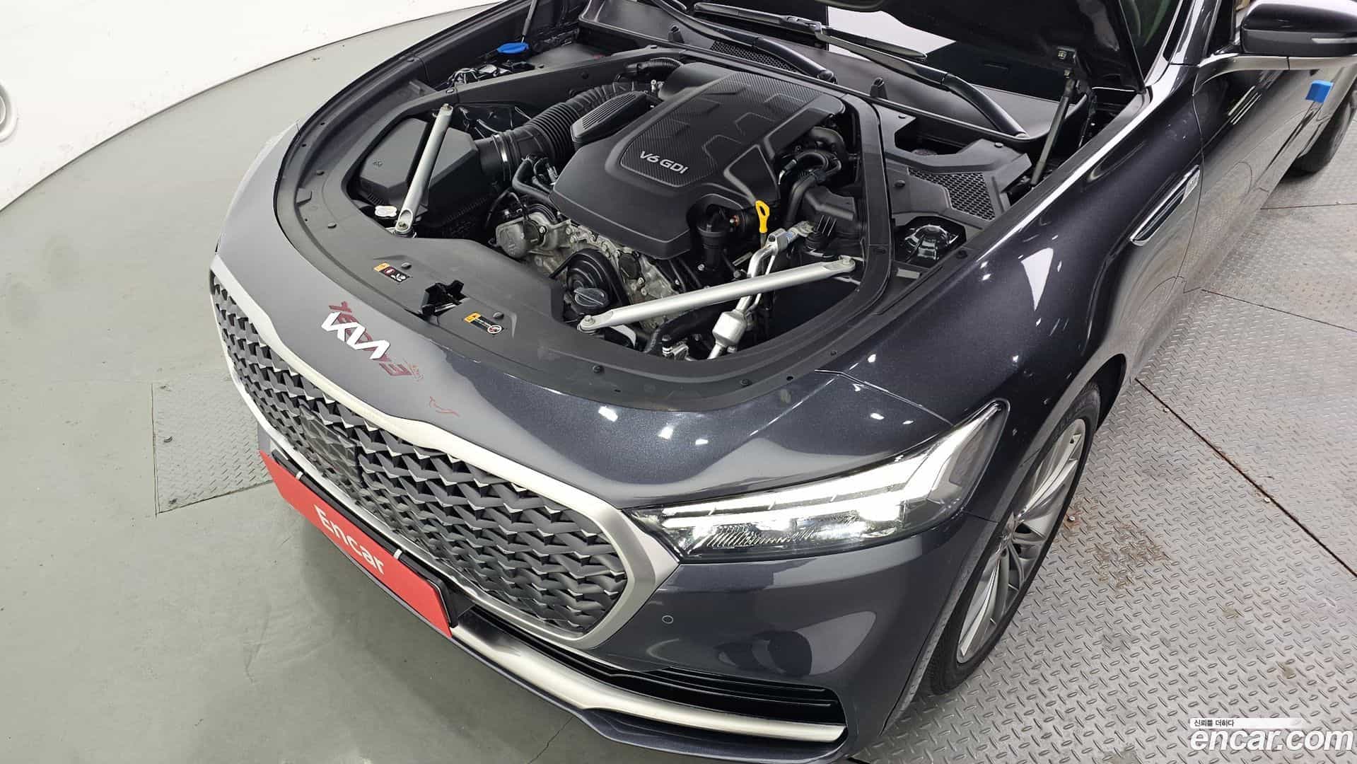K9 Kia 2022.10-OUTER-006
