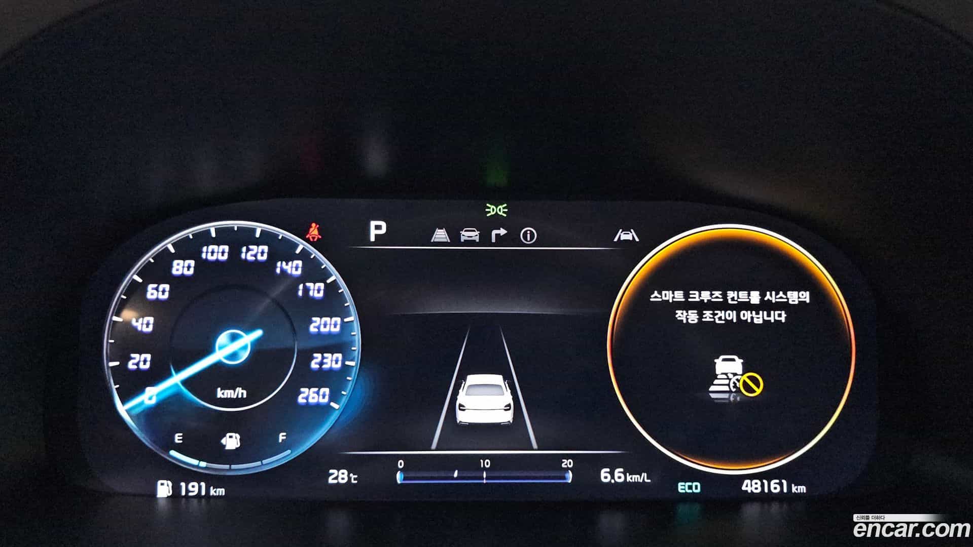 K9 Kia 2022.10-INNER-008