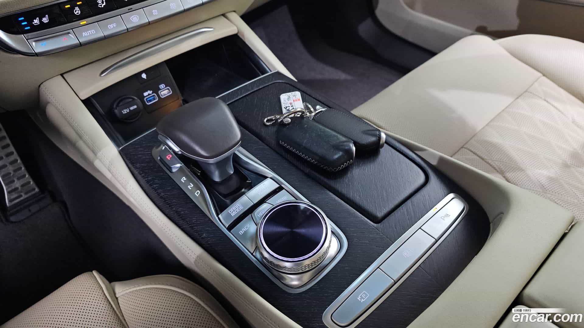 K9 Kia 2022.10-INNER-009