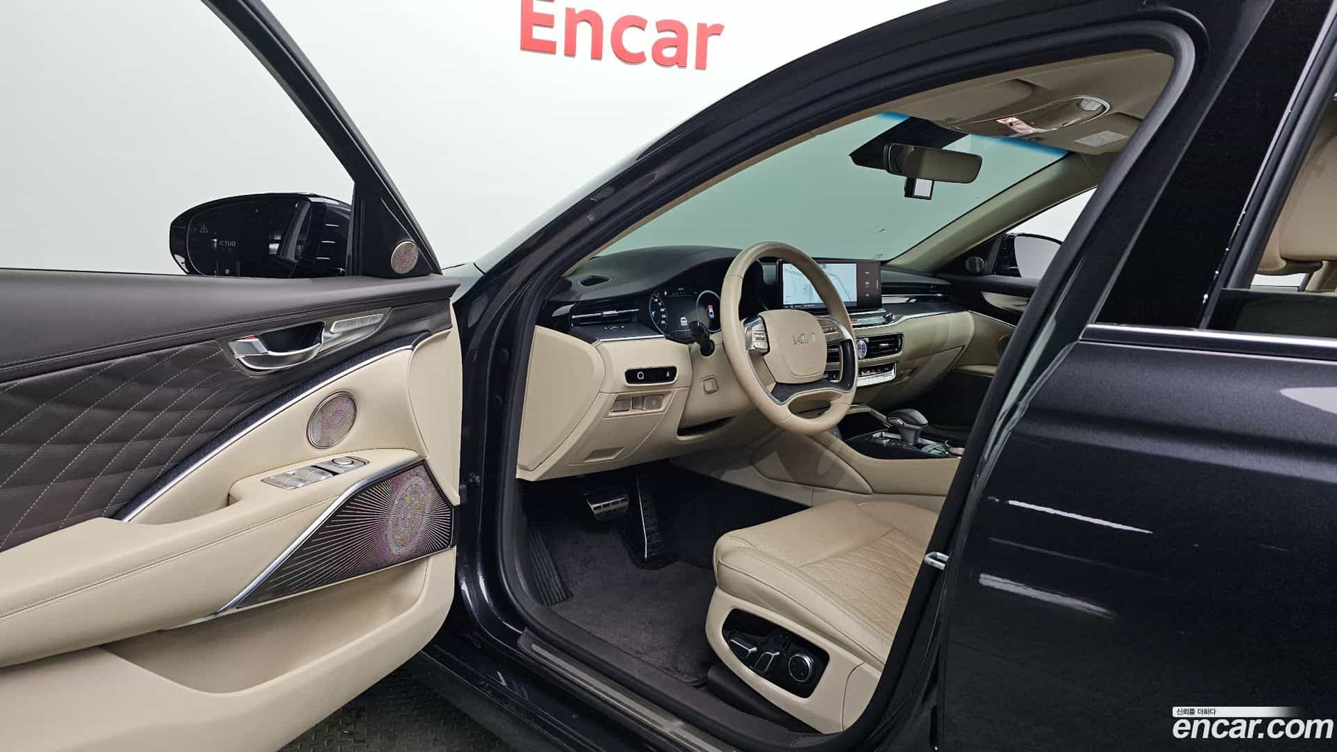 K9 Kia 2022.10-INNER-010