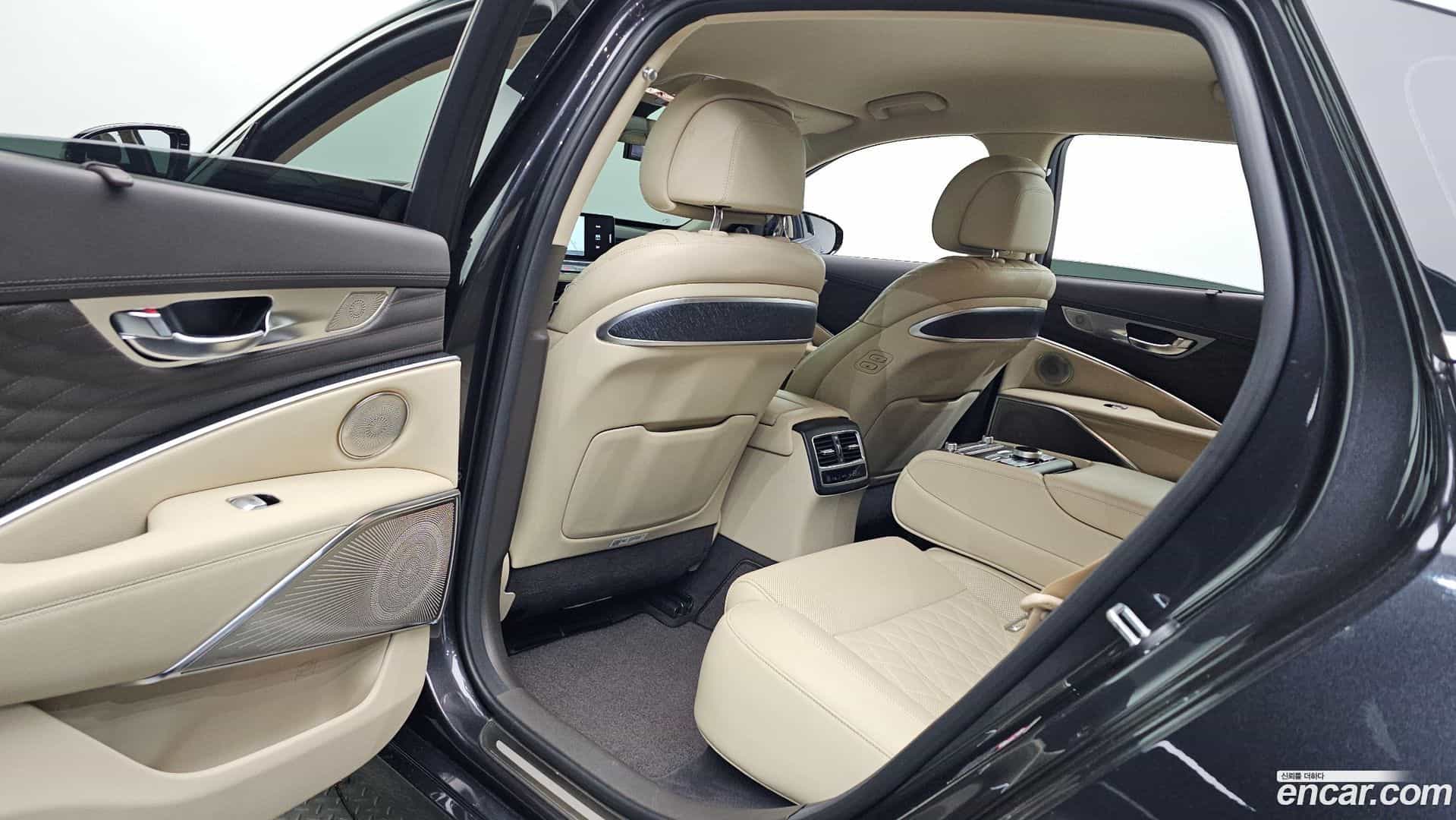 K9 Kia 2022.10-OPTION-015