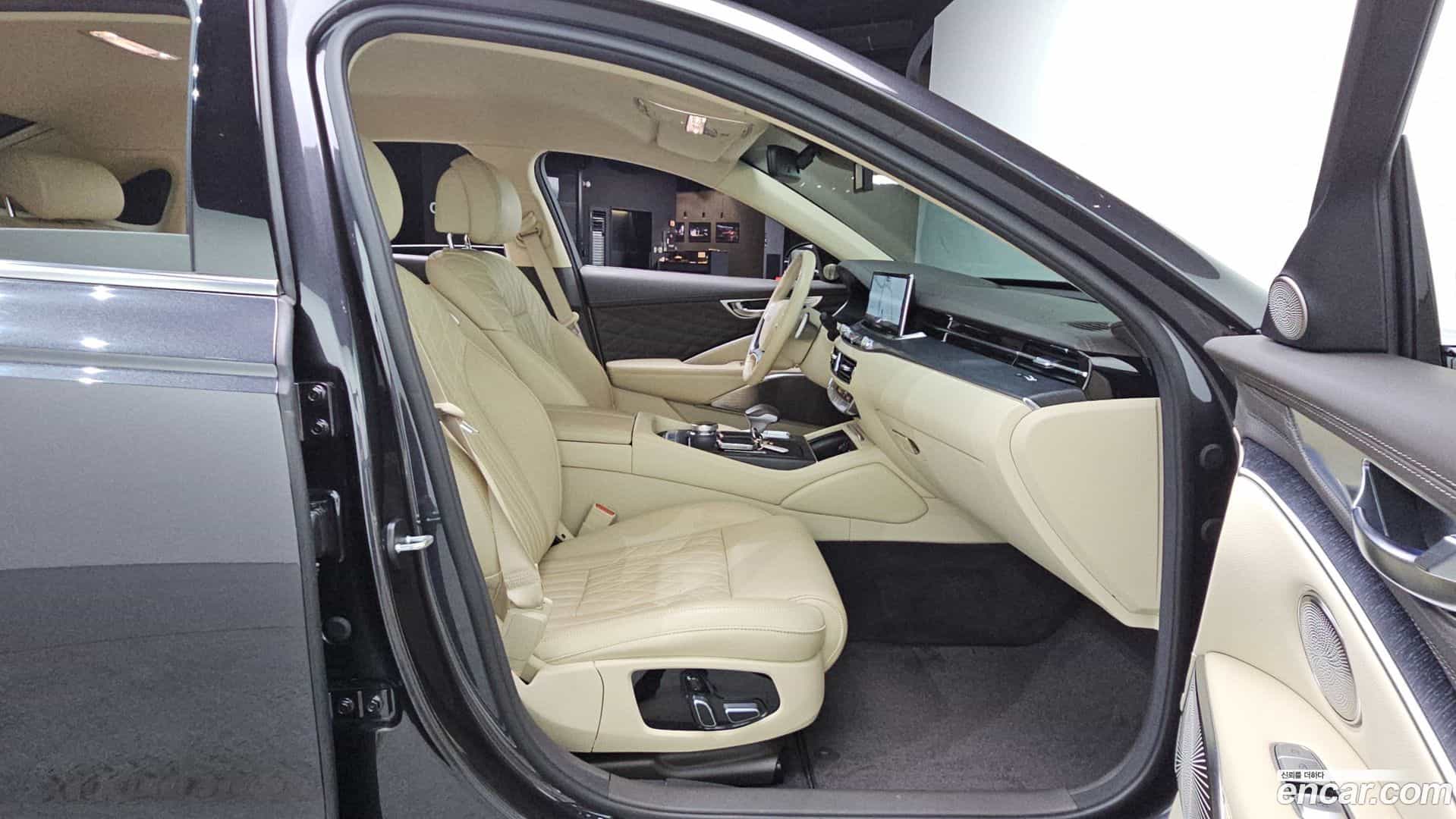 K9 Kia 2022.10-OPTION-016