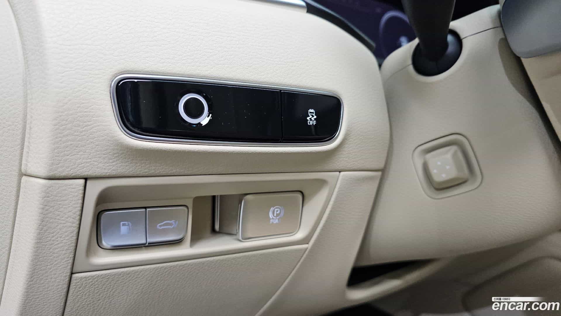 K9 Kia 2022.10-OPTION-017