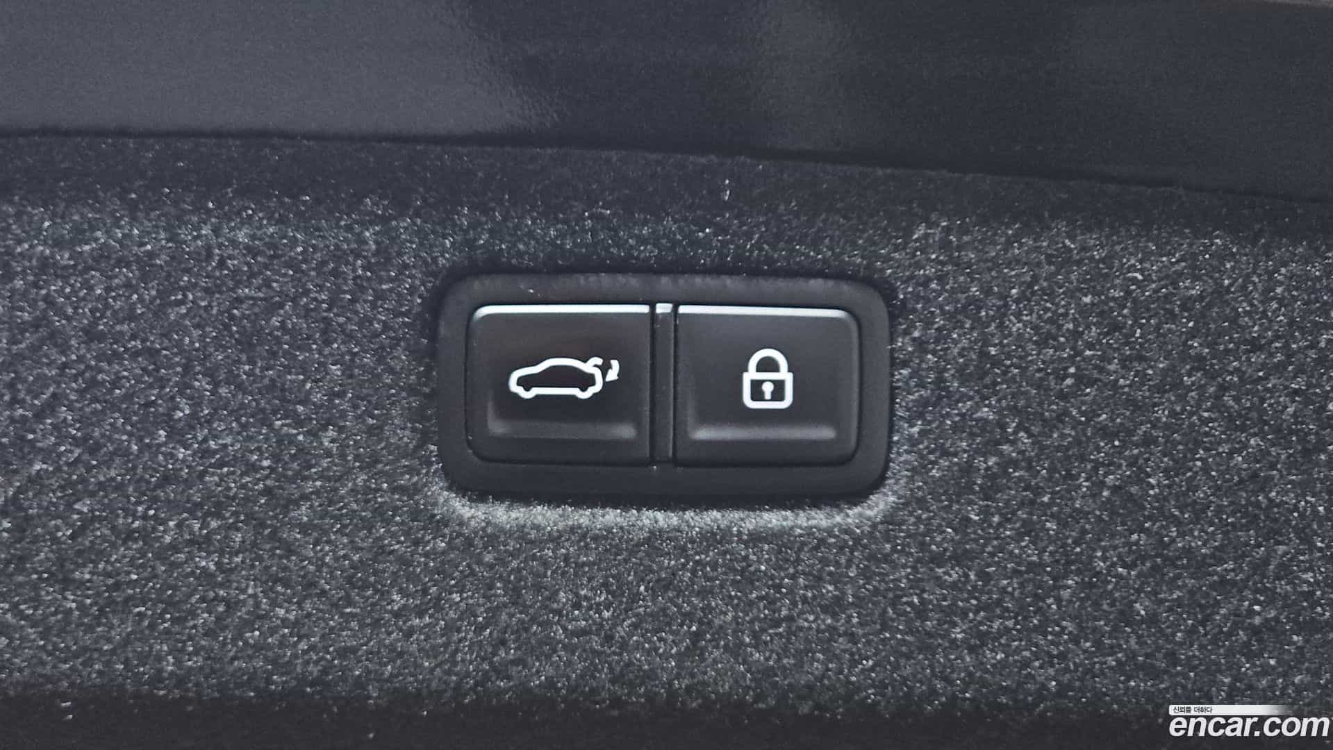 K9 Kia 2022.10-OPTION-024