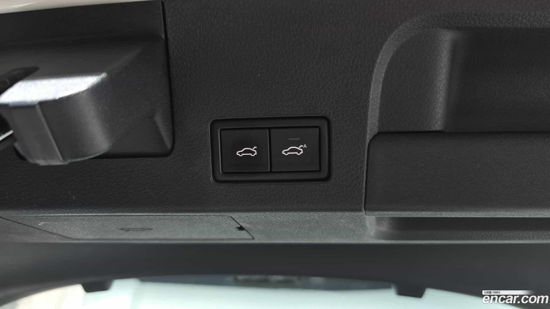 Arteon Volkswagen 2019.11-OPTION-024