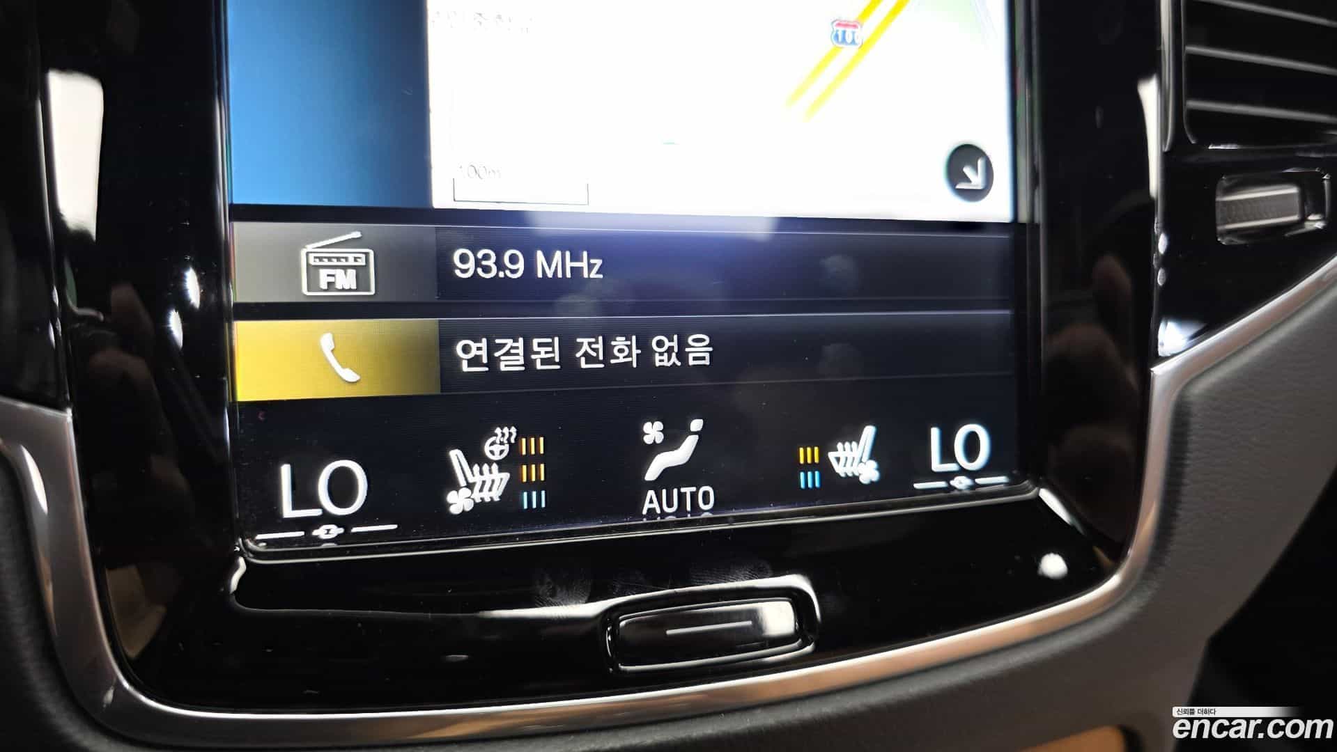 XC90 Volvo 2018.6-OPTION-023
