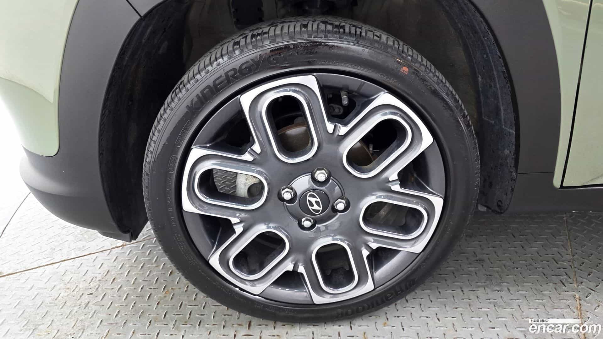 Casper Hyundai 2022.3-OUTER-005