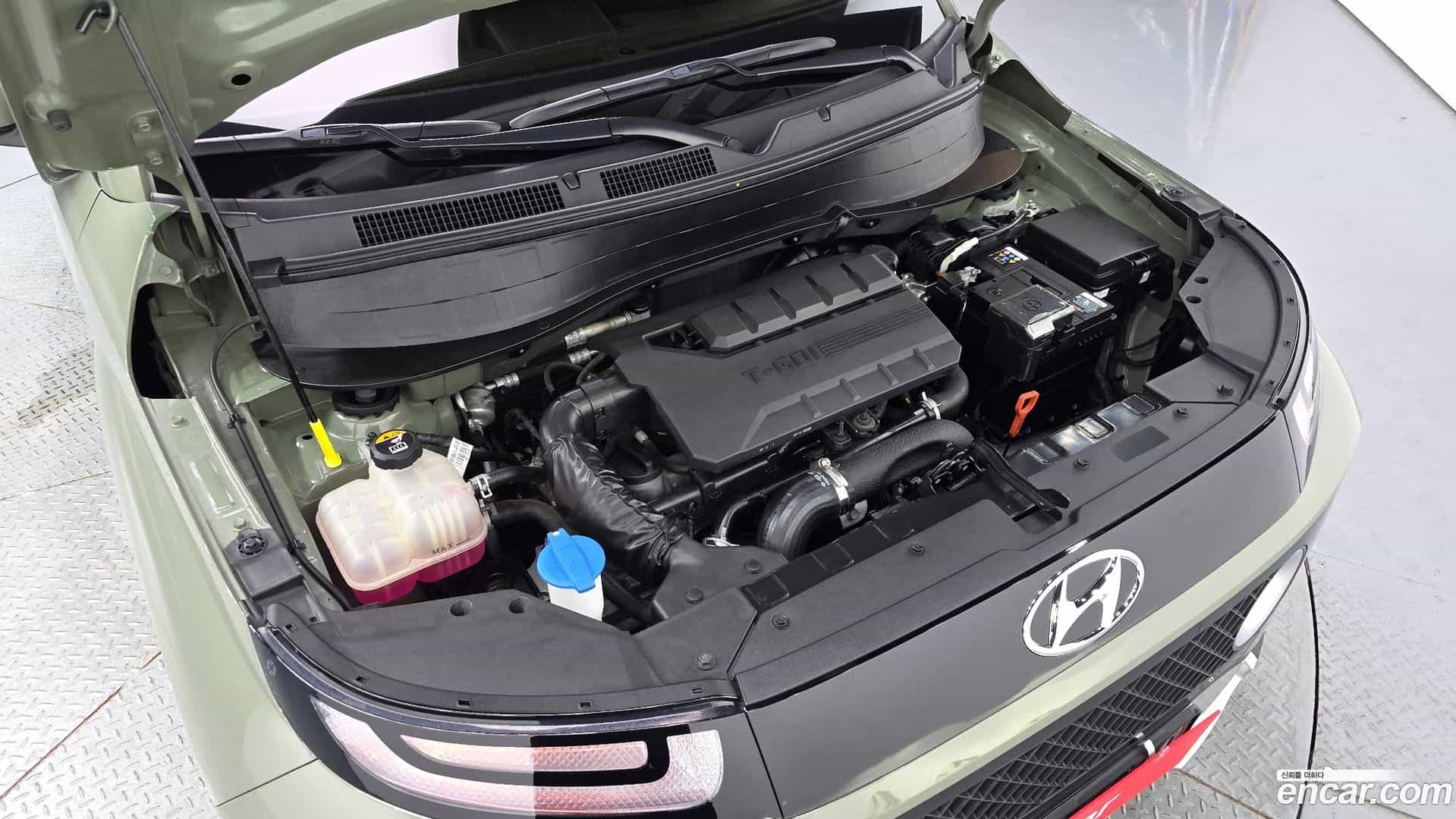 Casper Hyundai 2022.3-OUTER-006