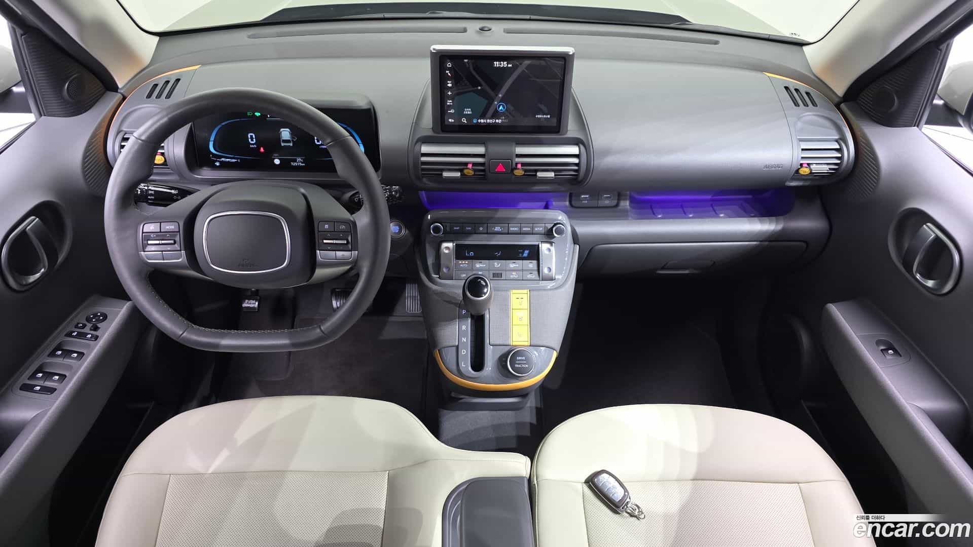 Casper Hyundai 2022.3-INNER-007