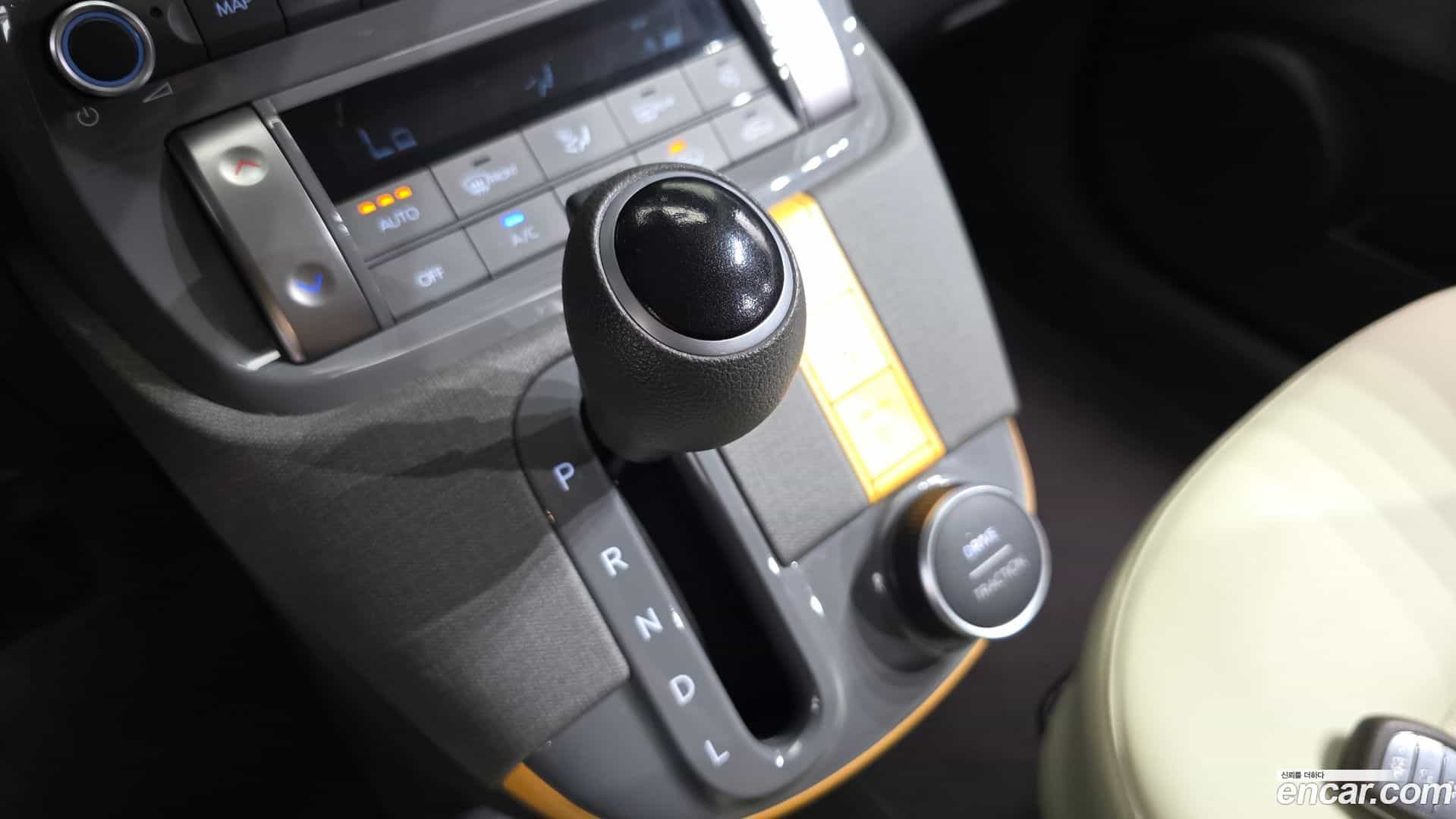 Casper Hyundai 2022.3-INNER-009