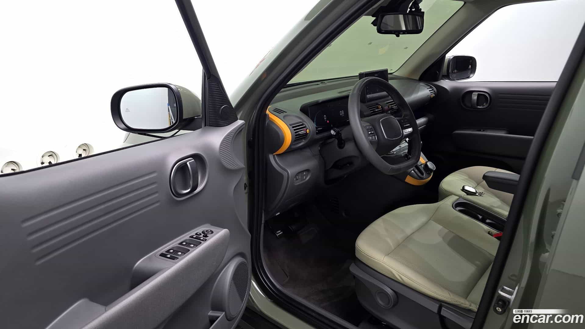 Casper Hyundai 2022.3-INNER-010