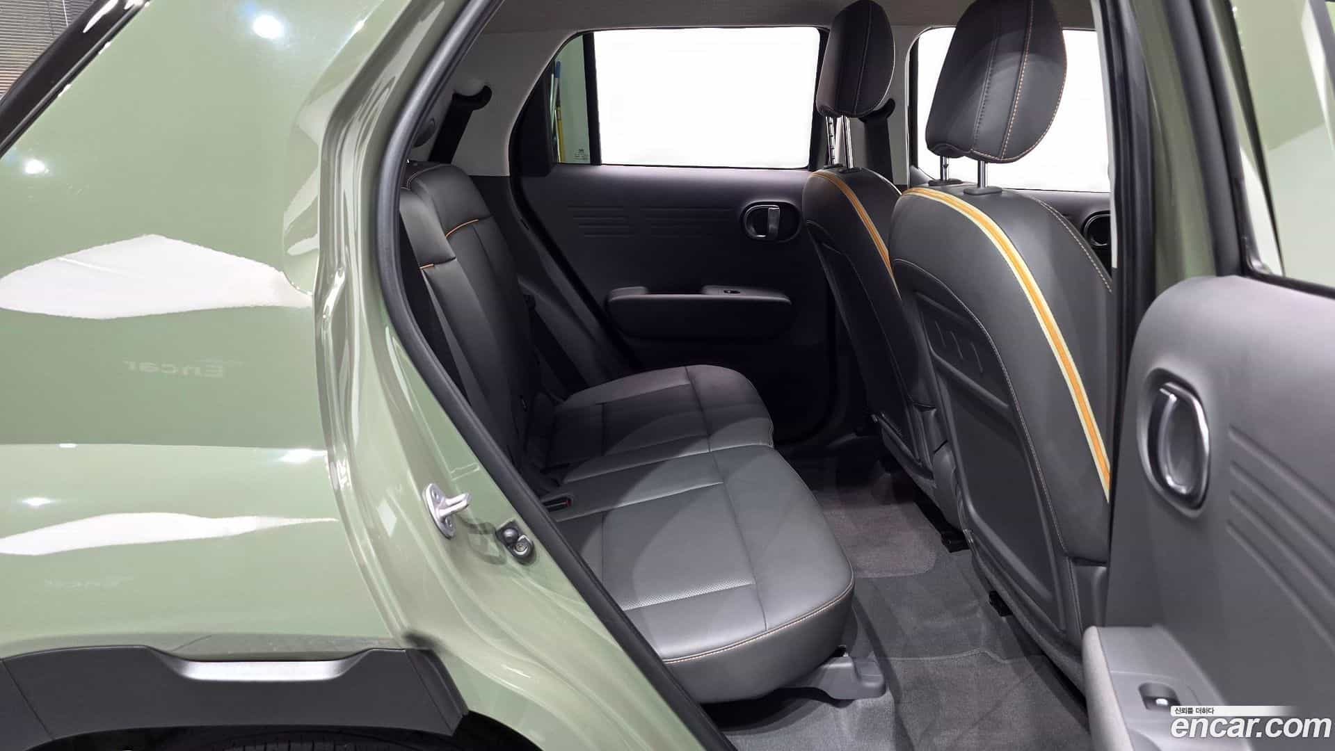 Casper Hyundai 2022.3-OPTION-015