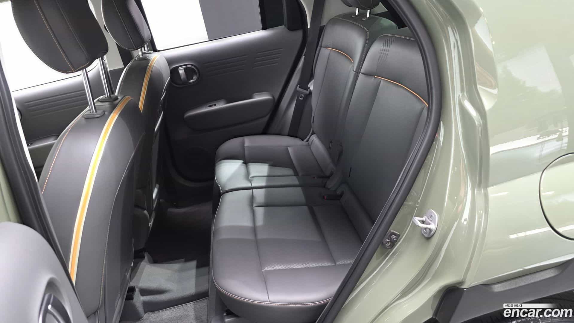 Casper Hyundai 2022.3-OPTION-016