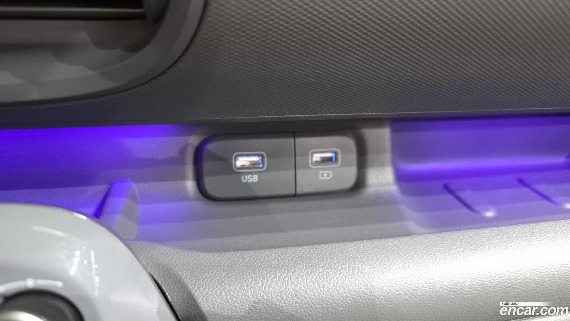 Casper Hyundai 2022.3-OPTION-017
