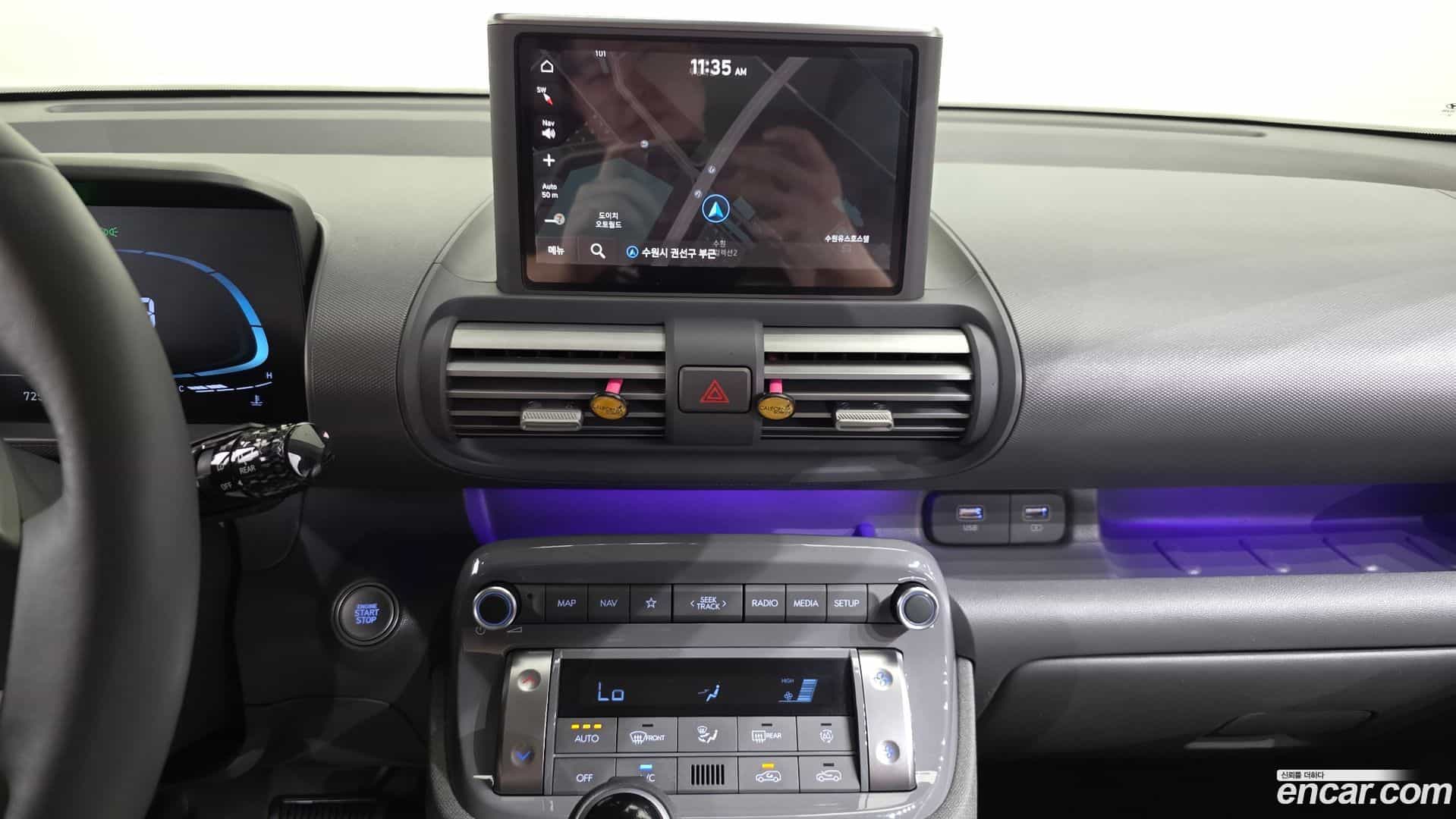 Casper Hyundai 2022.3-OPTION-018
