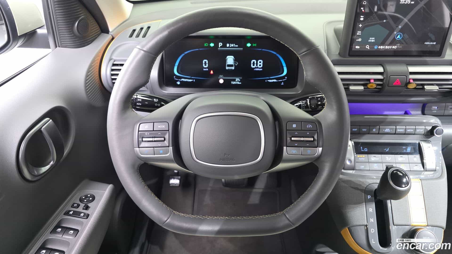 Casper Hyundai 2022.3-OPTION-019
