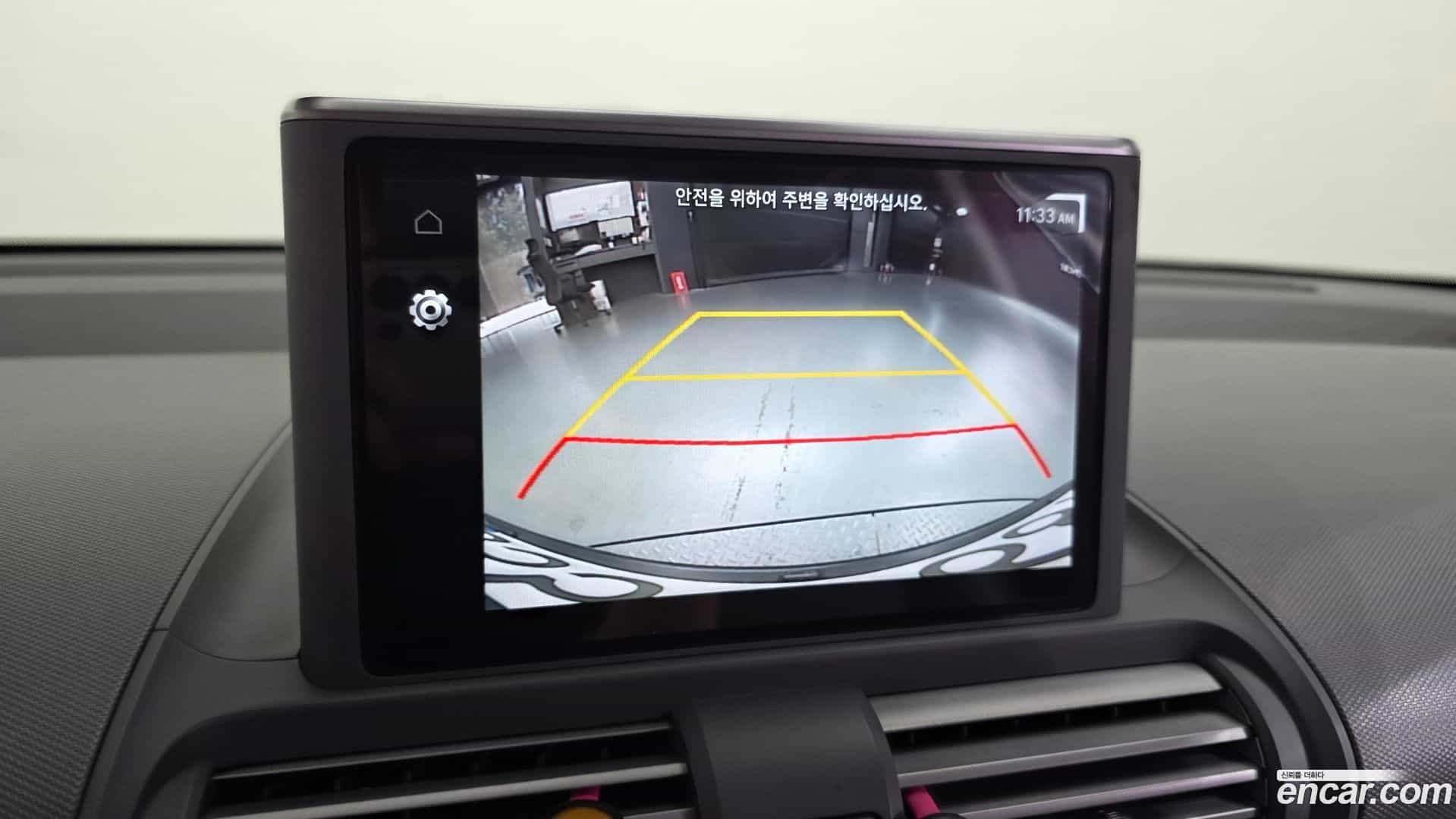 Casper Hyundai 2022.3-OPTION-020