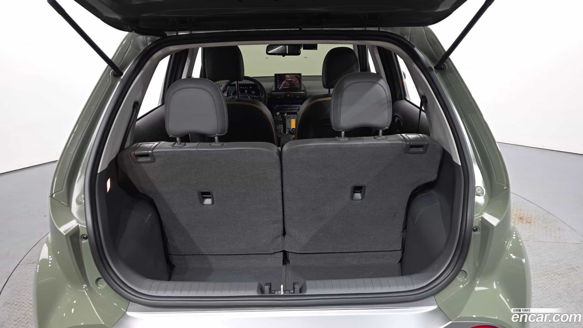 Casper Hyundai 2022.3-OPTION-021