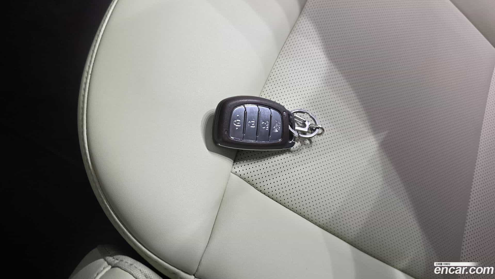 Casper Hyundai 2022.3-OPTION-023