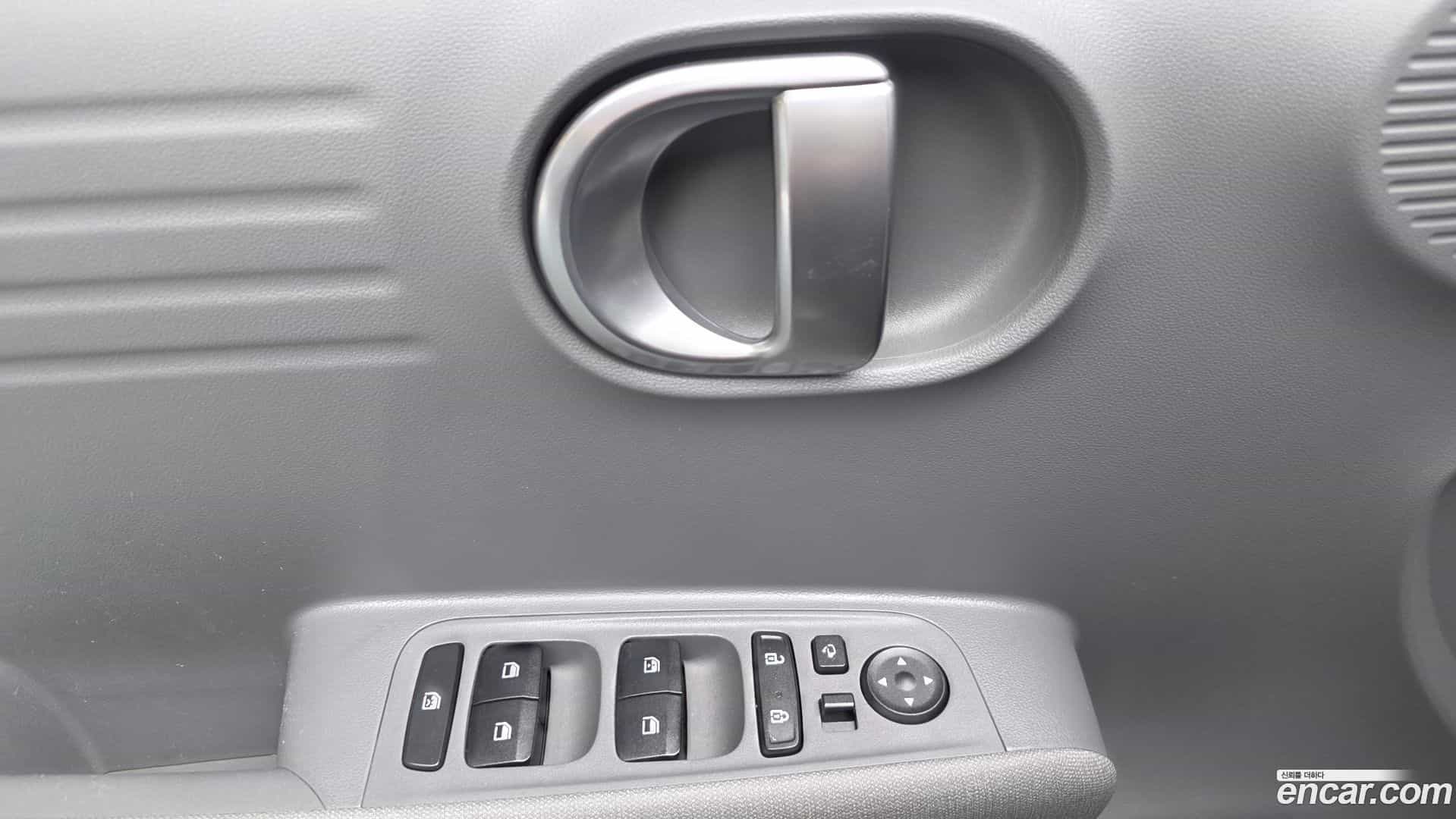 Casper Hyundai 2022.3-OPTION-024
