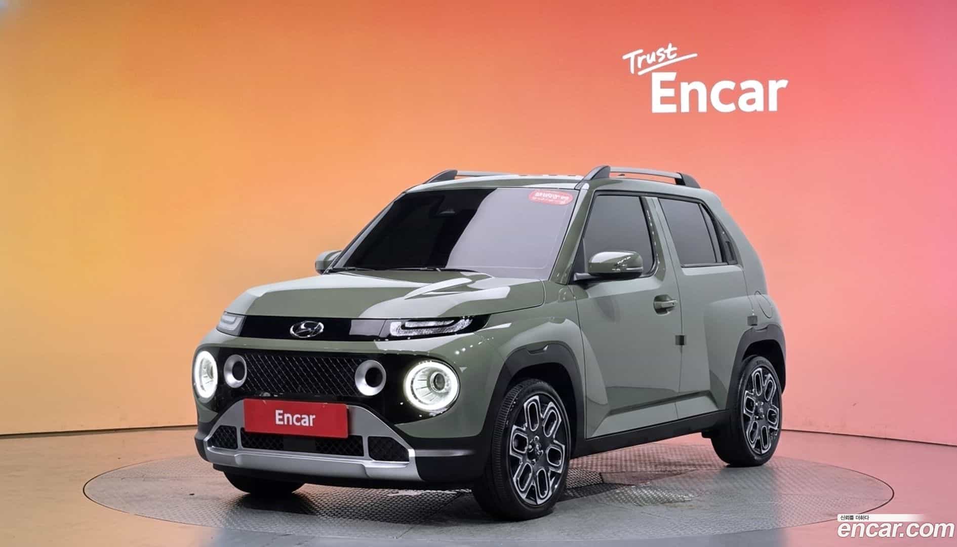Casper Hyundai 2022.3-DIAG2-001