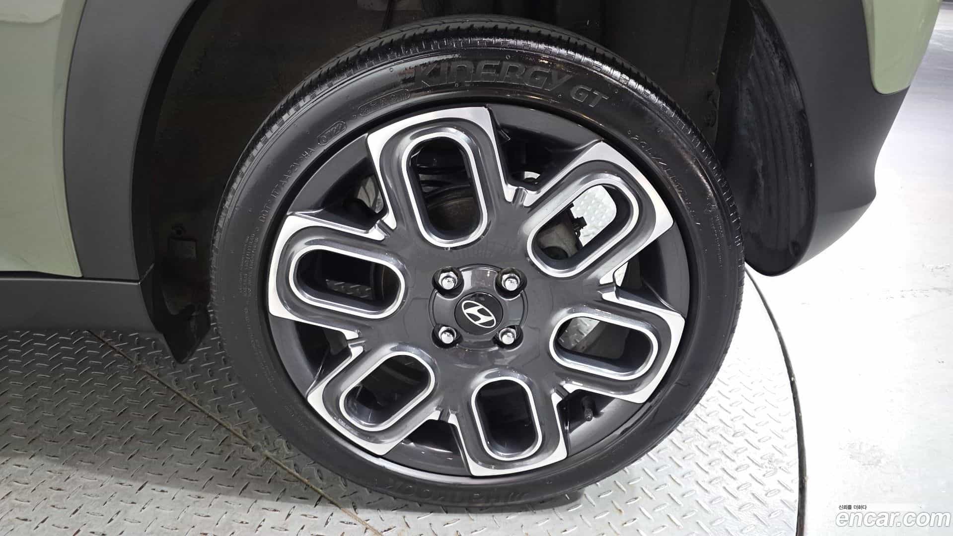 Casper Hyundai 2022.3-OUTER-031