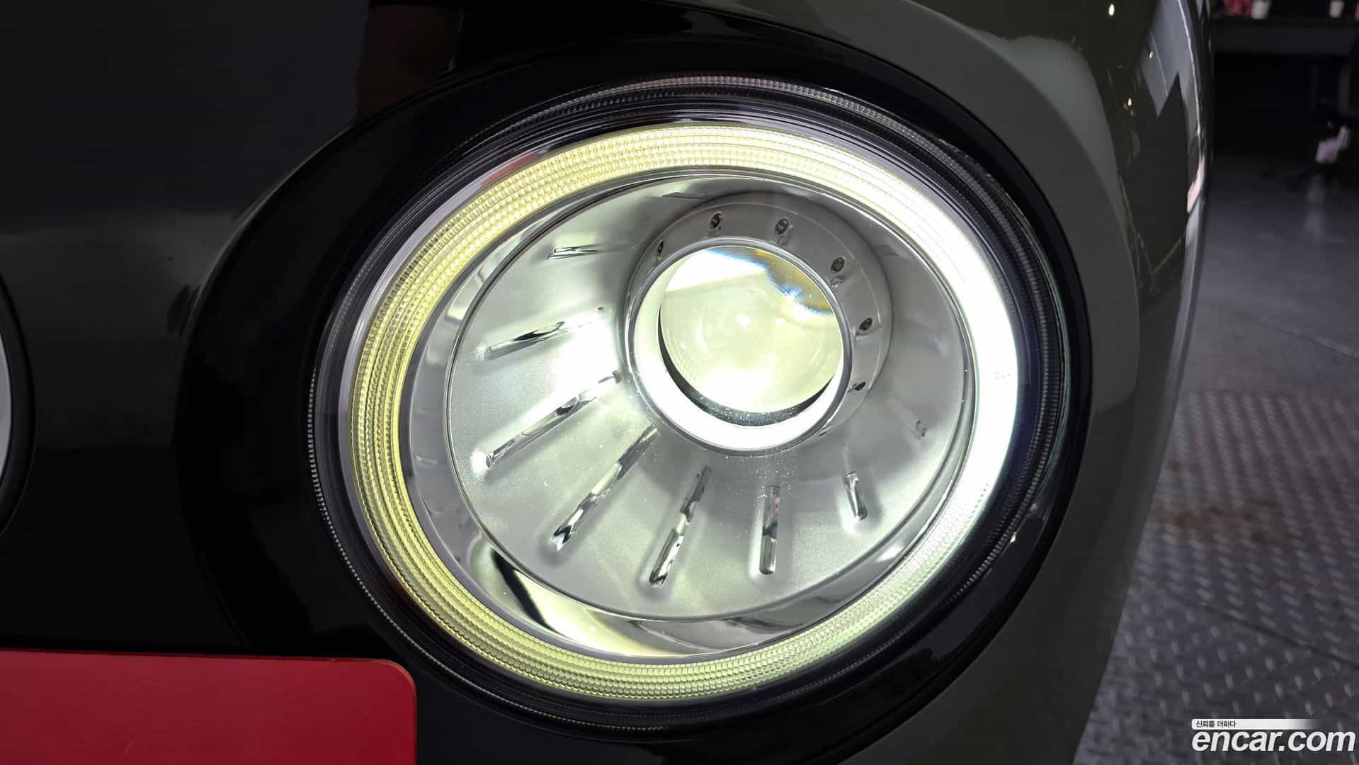 Casper Hyundai 2022.3-OUTER-032