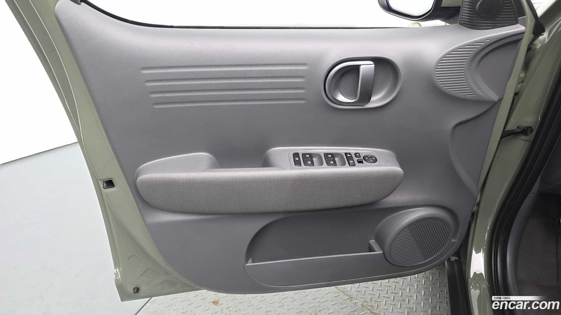 Casper Hyundai 2022.3-INNER-034
