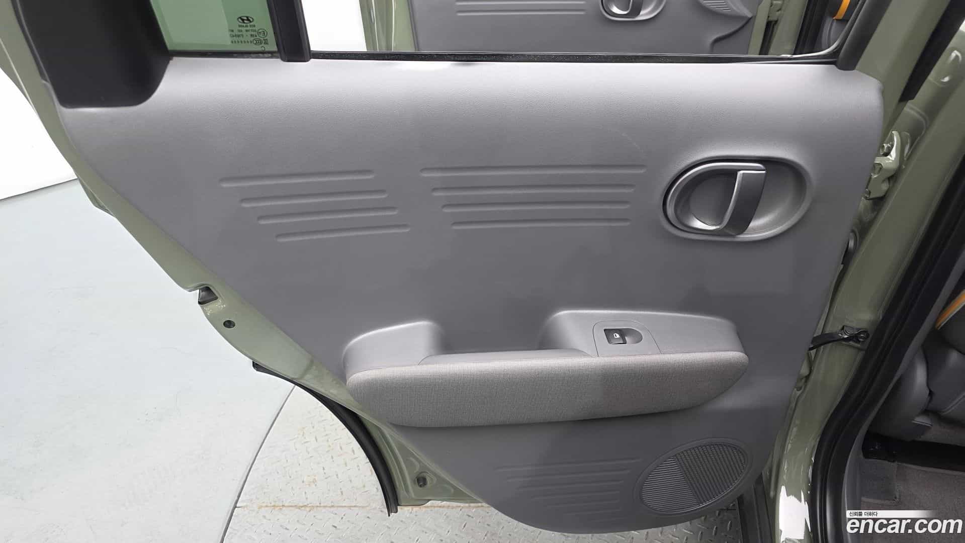 Casper Hyundai 2022.3-INNER-035