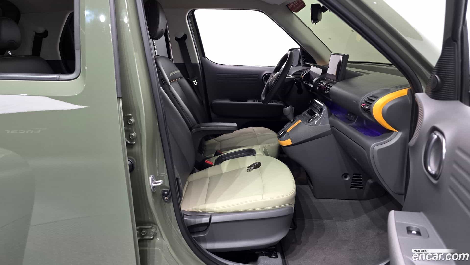 Casper Hyundai 2022.3-INNER-036