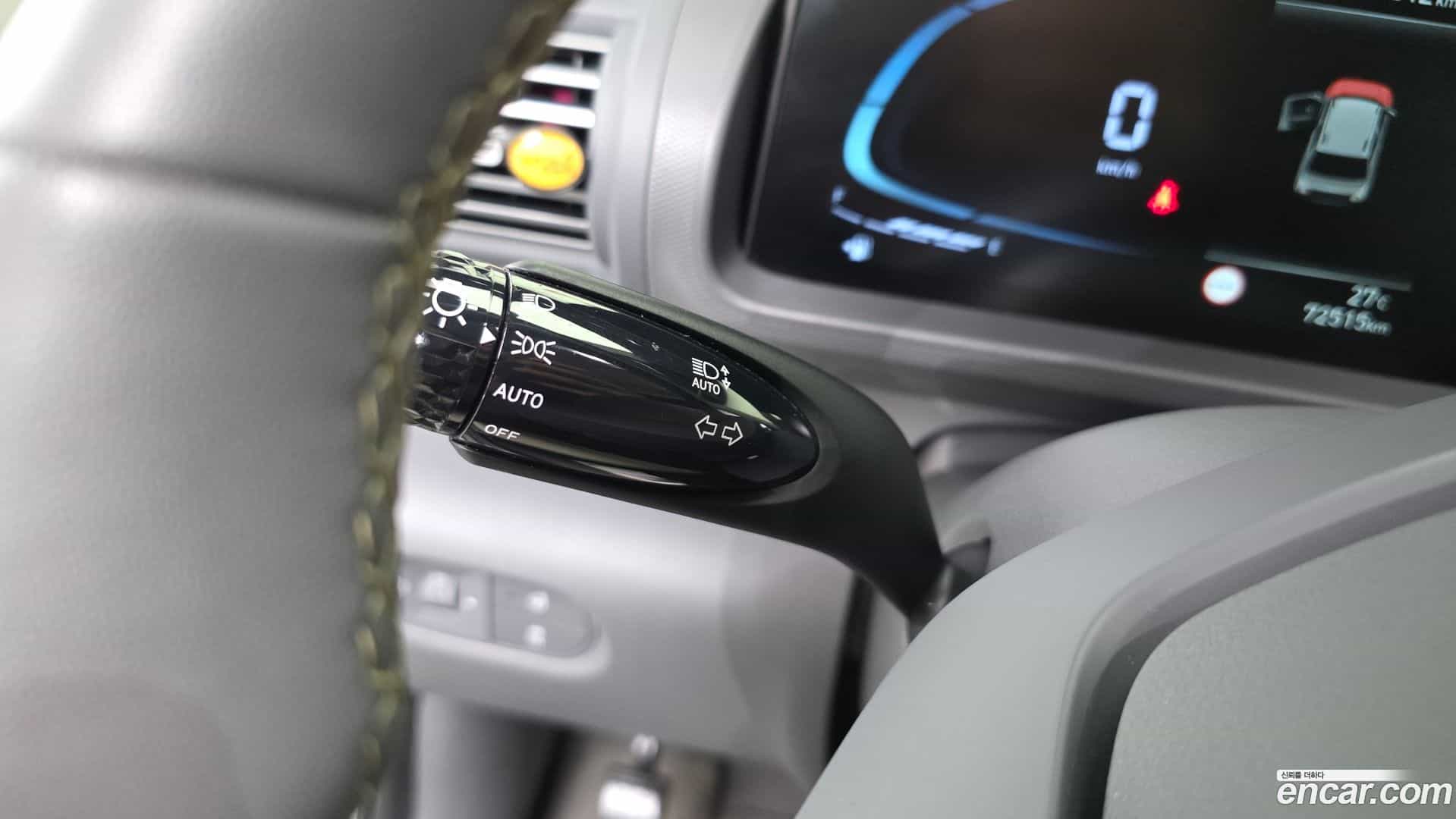 Casper Hyundai 2022.3-OPTION-040