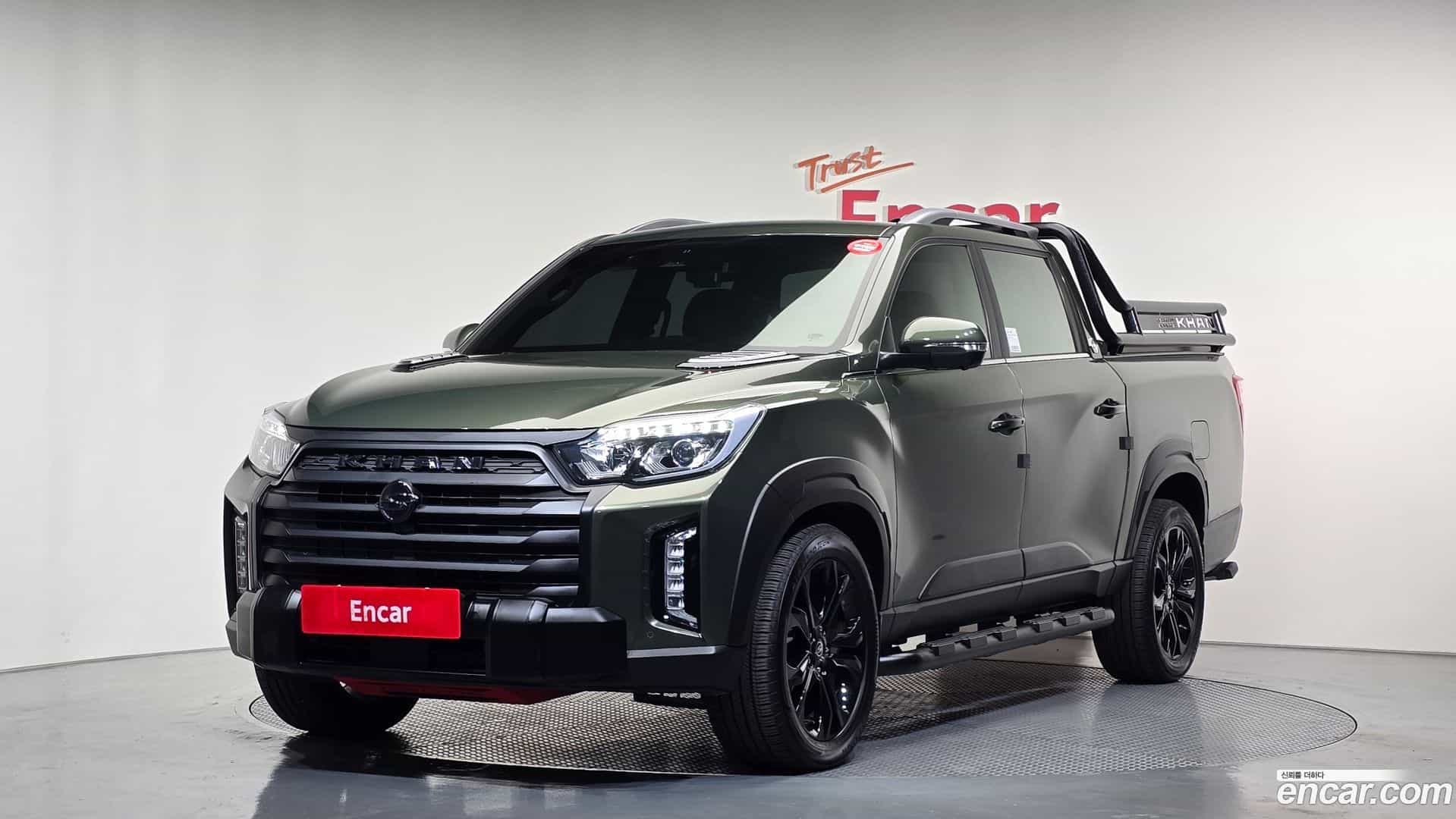 Rexton KG Mobility 2022.2-OUTER-001