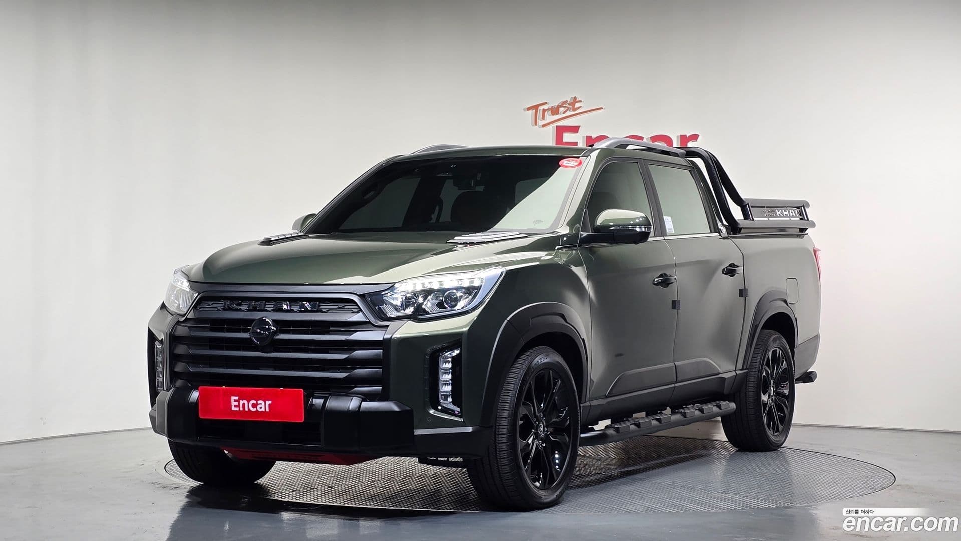 Main__Slider__Photo:Rexton KG Mobility 2022.2-0