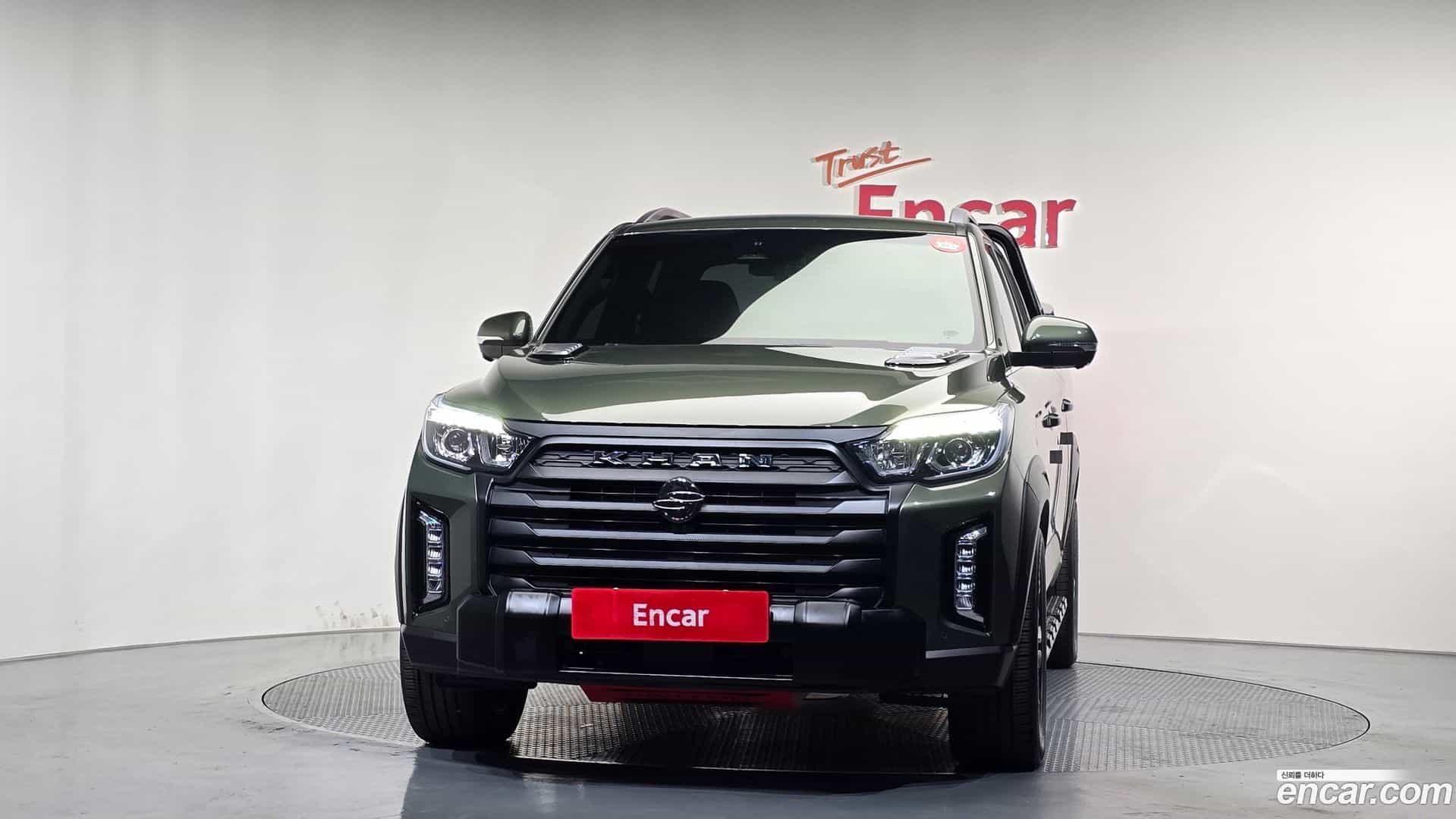 Rexton KG Mobility 2022.2-OUTER-003