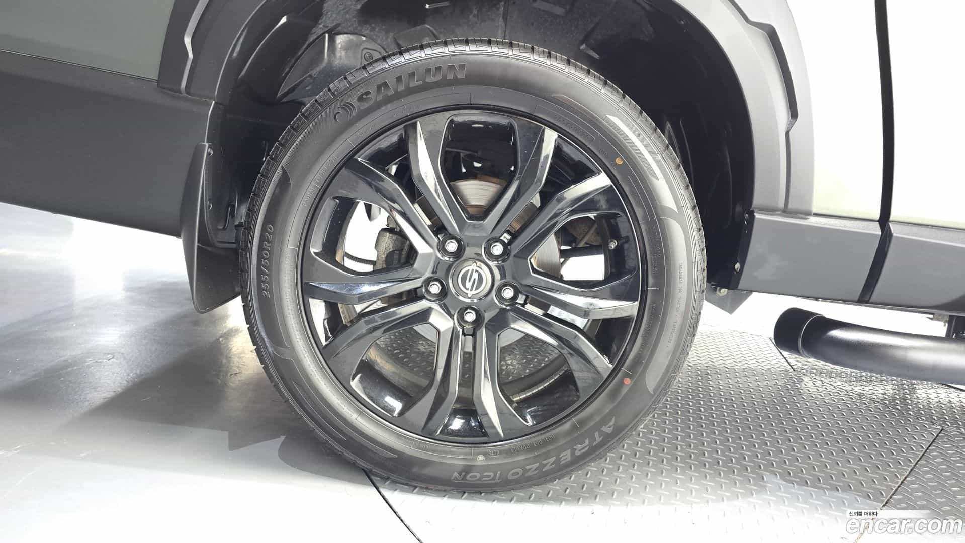 Rexton KG Mobility 2022.2-OUTER-005