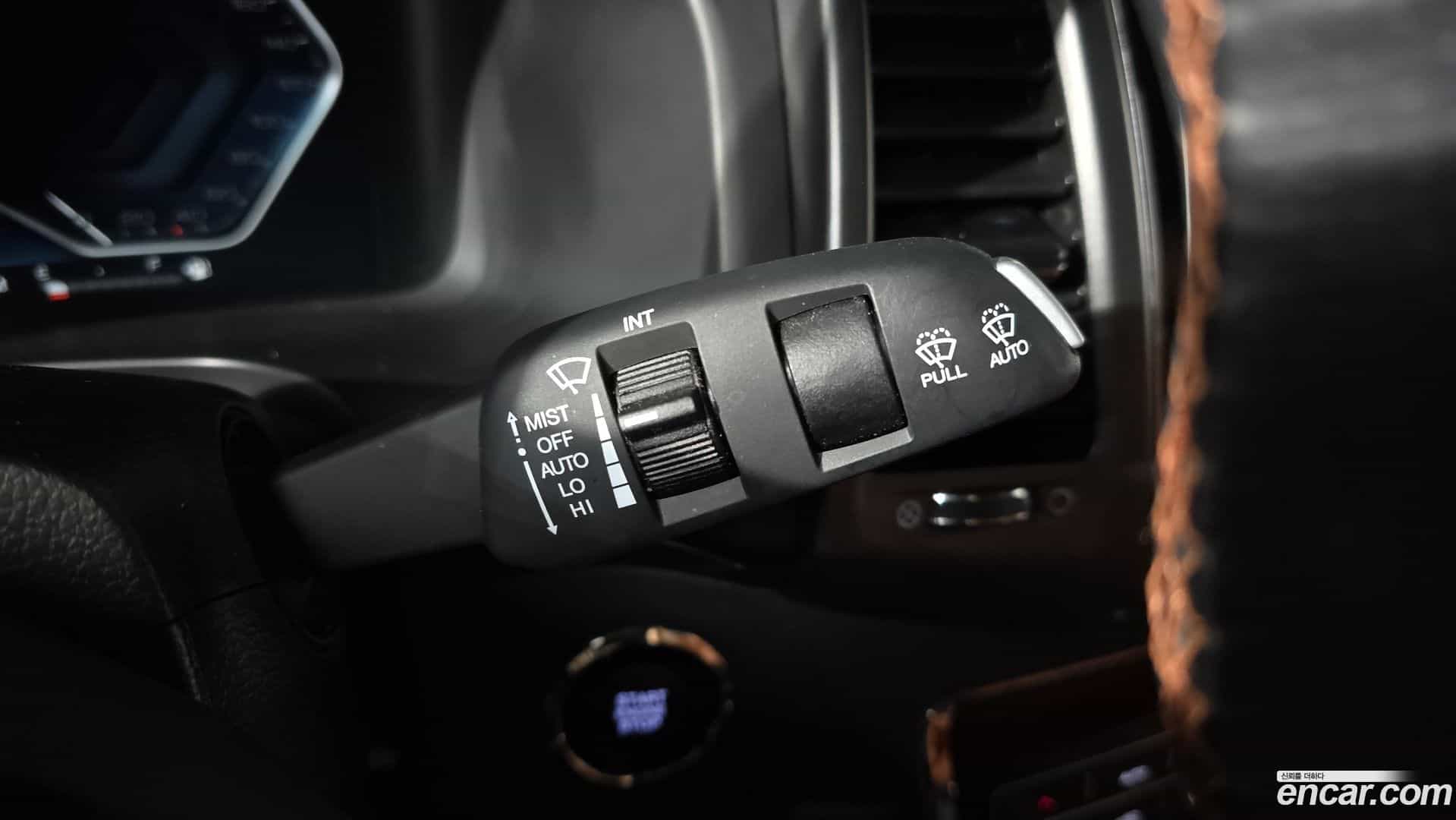Rexton KG Mobility 2022.2-OPTION-023