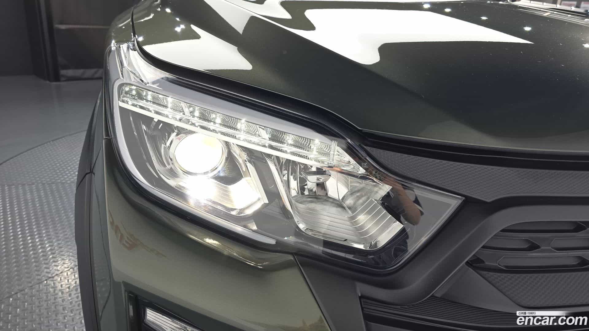 Rexton KG Mobility 2022.2-OUTER-032
