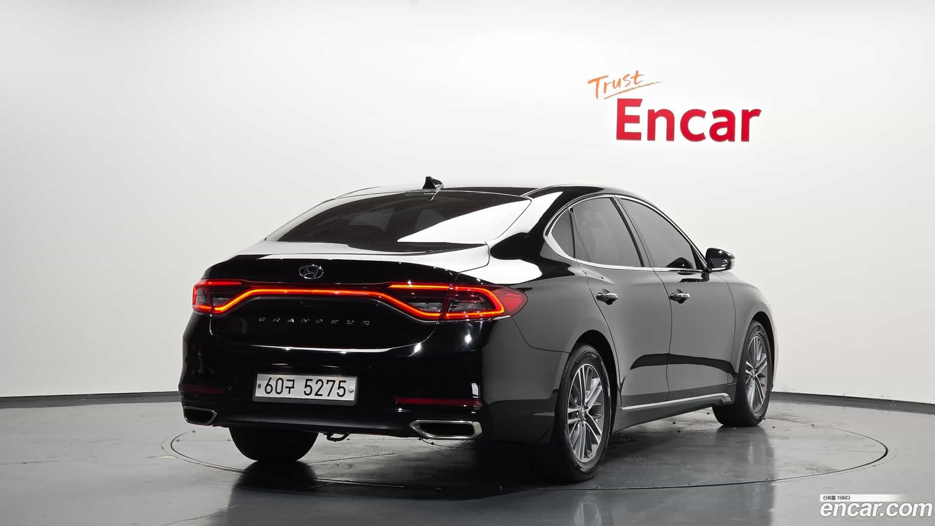 Grandeur Hyundai 2018.7-OUTER-002