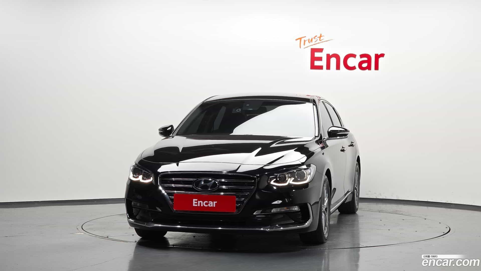 Grandeur Hyundai 2018.7-OUTER-003