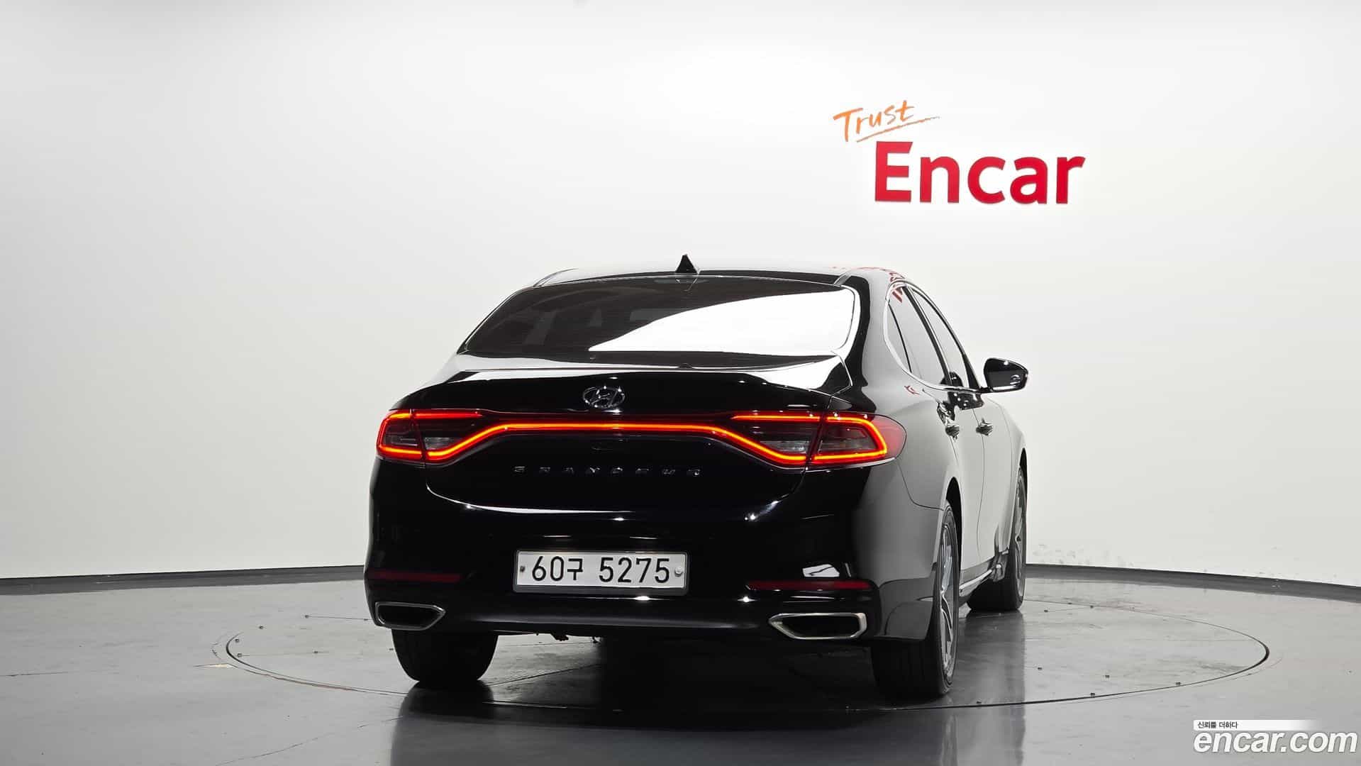 Grandeur Hyundai 2018.7-OUTER-004