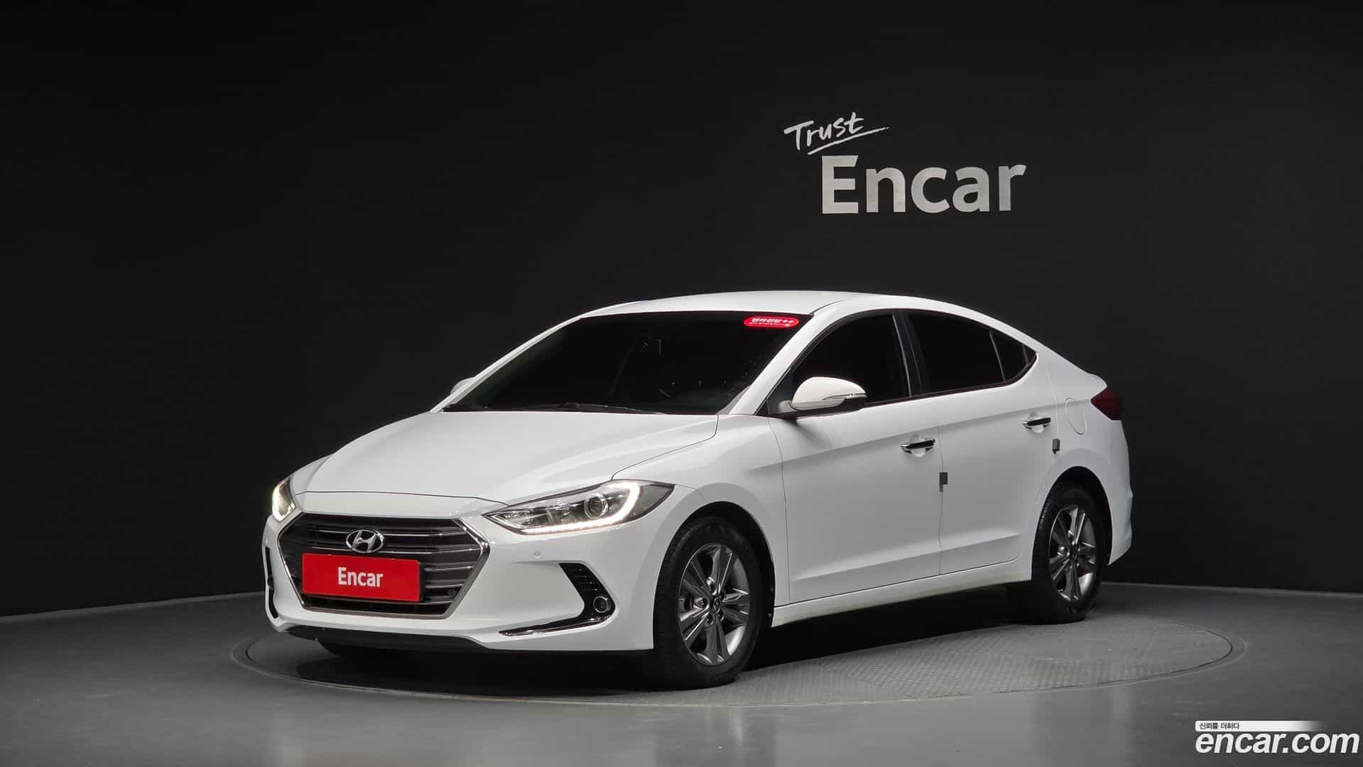 AVANTE Hyundai 2017.7-THUMBNAIL-011